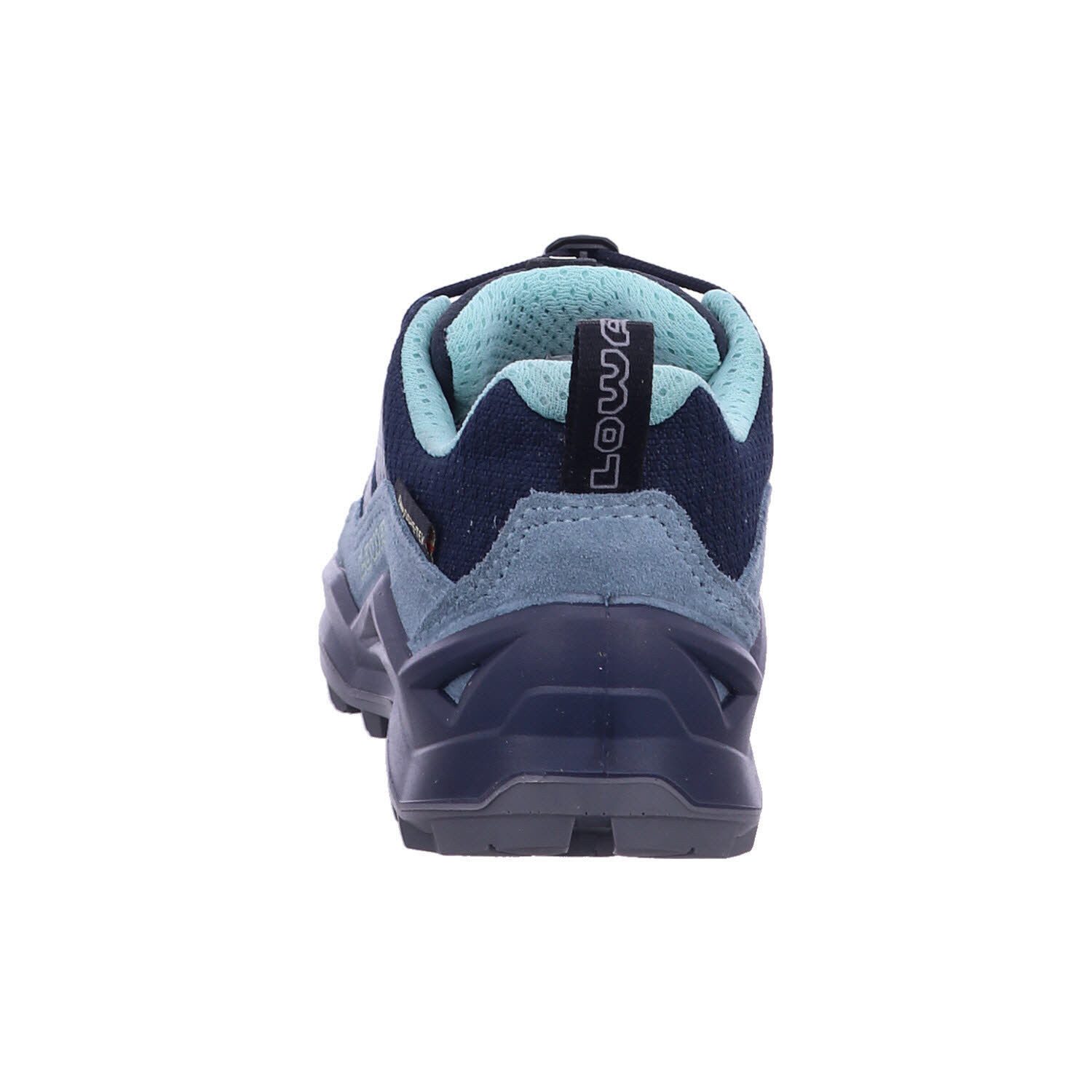Lowa MADDOX PRO GTX Outdoorschuh