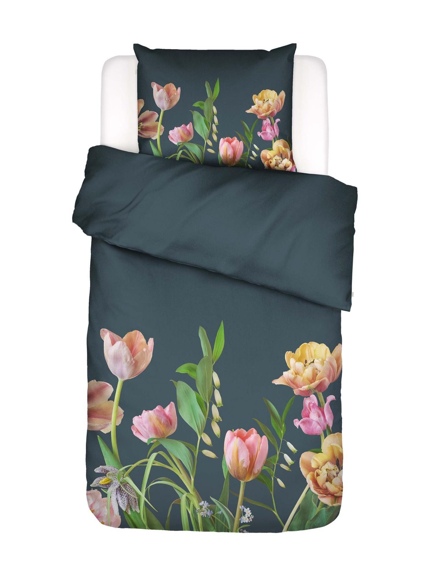 Essenza Bettwäsche Eloise, Satin, 2 teilig, günstig online kaufen