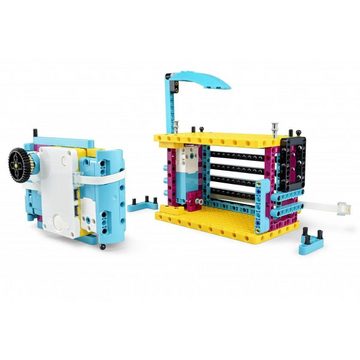 LEGO® Education 45678 LEGO® Education SPIKE™ Basis-Set Spiegelreflexkamera