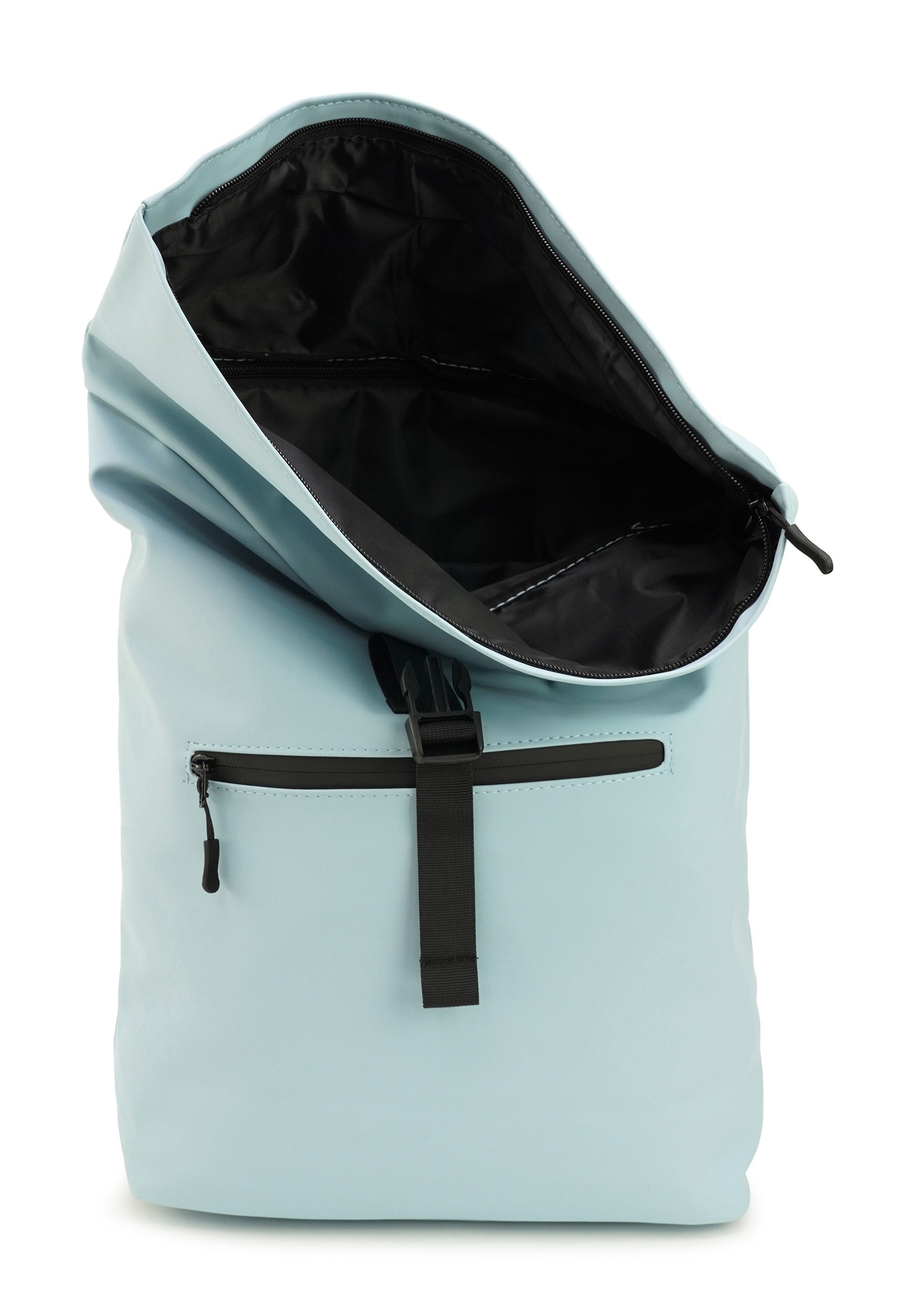 Harpa Sportrucksack LUCA, mit Überschlag