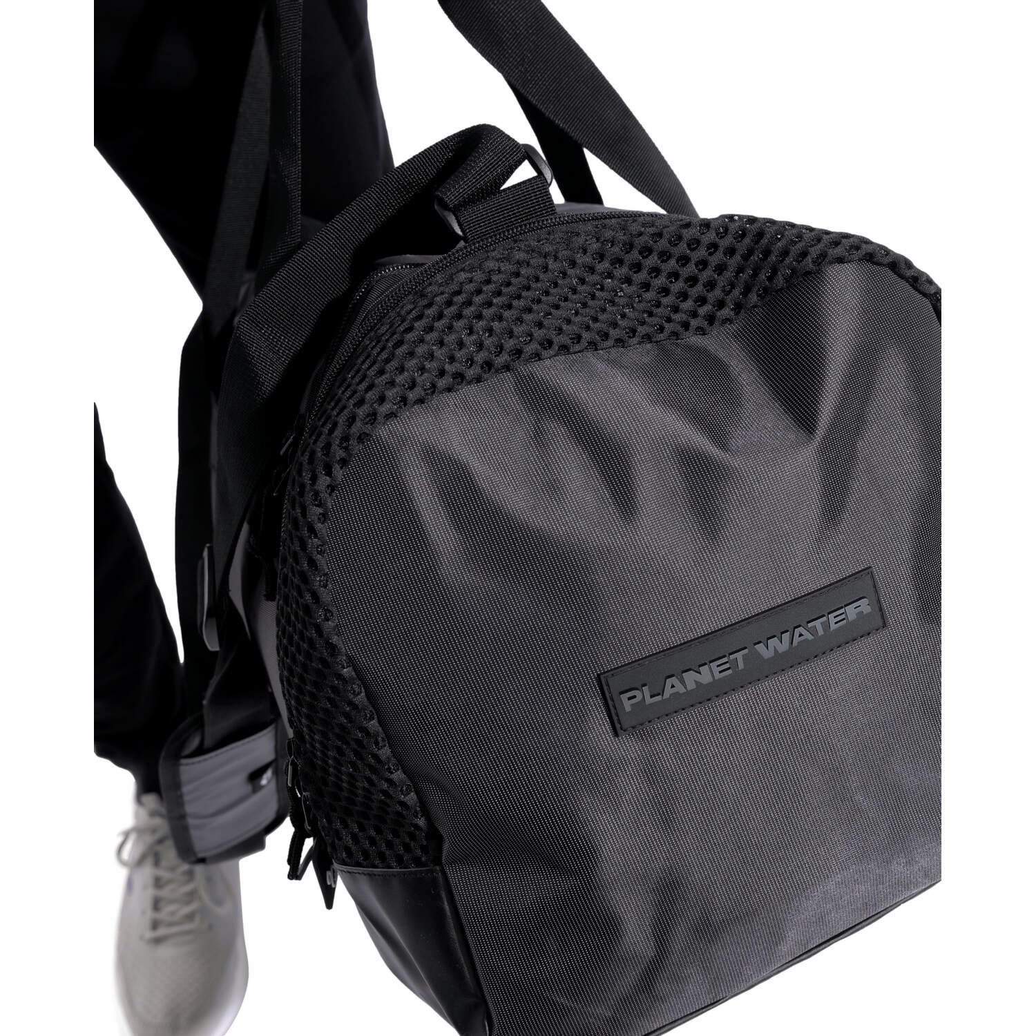 Arena Sporttasche Arena Sporttasche All Set Duffle 40L 010237