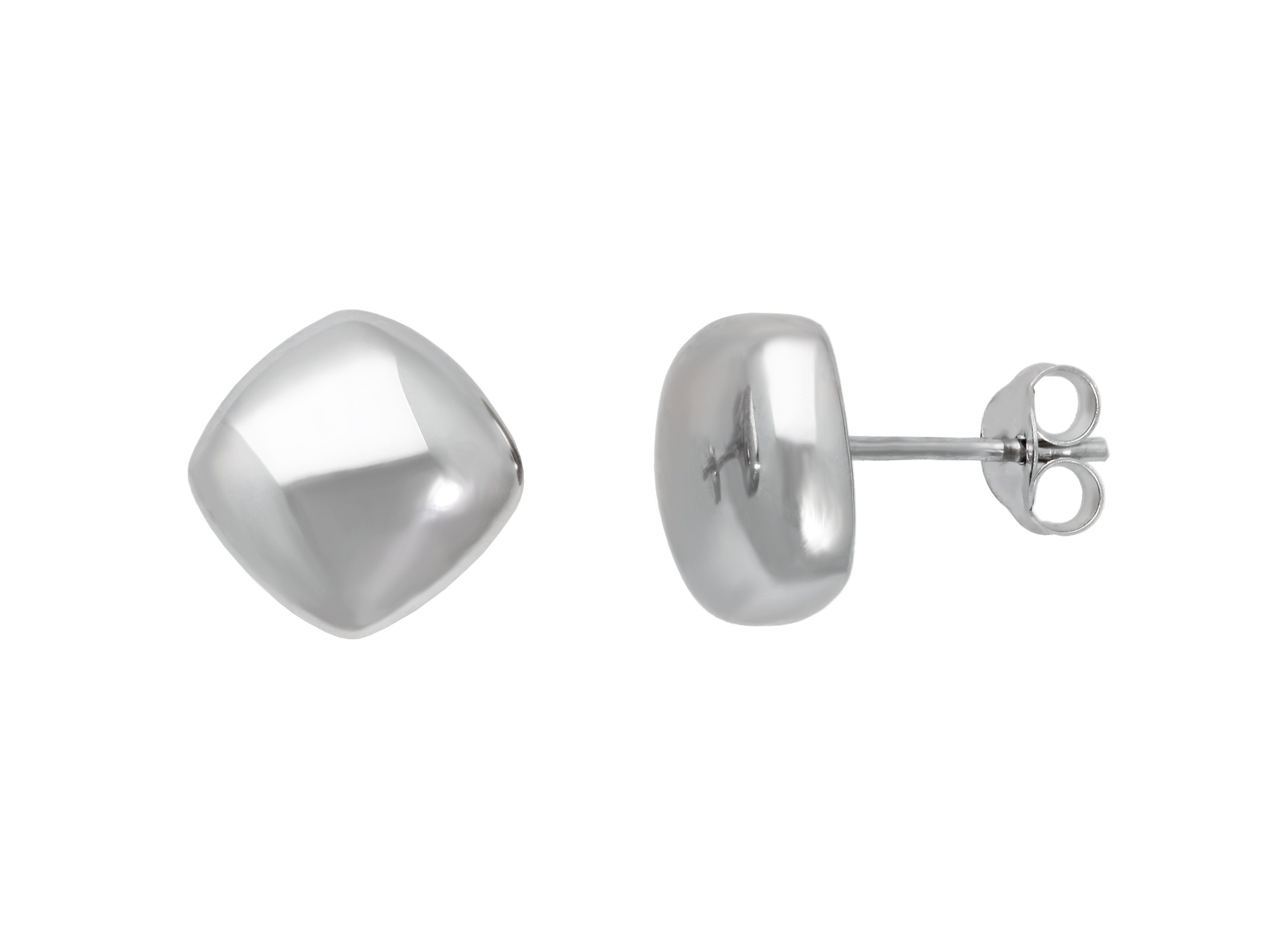Vivance Paar Ohrstecker Ohrstecker günstig online kaufen