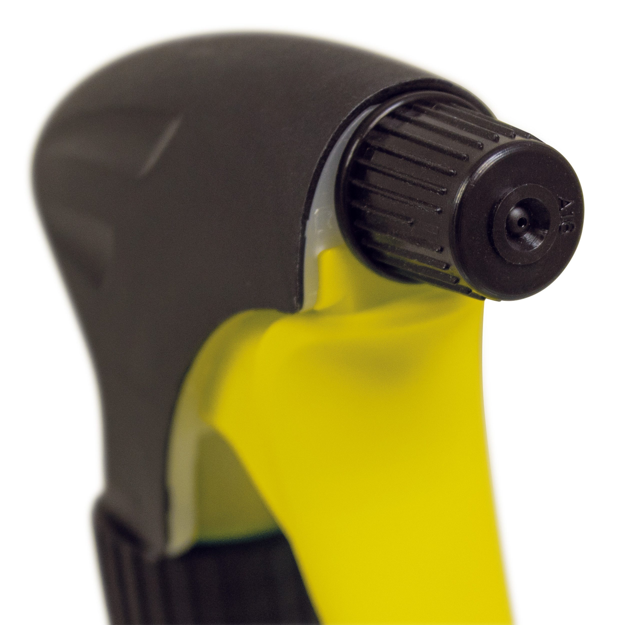 MESTO Sprühflasche