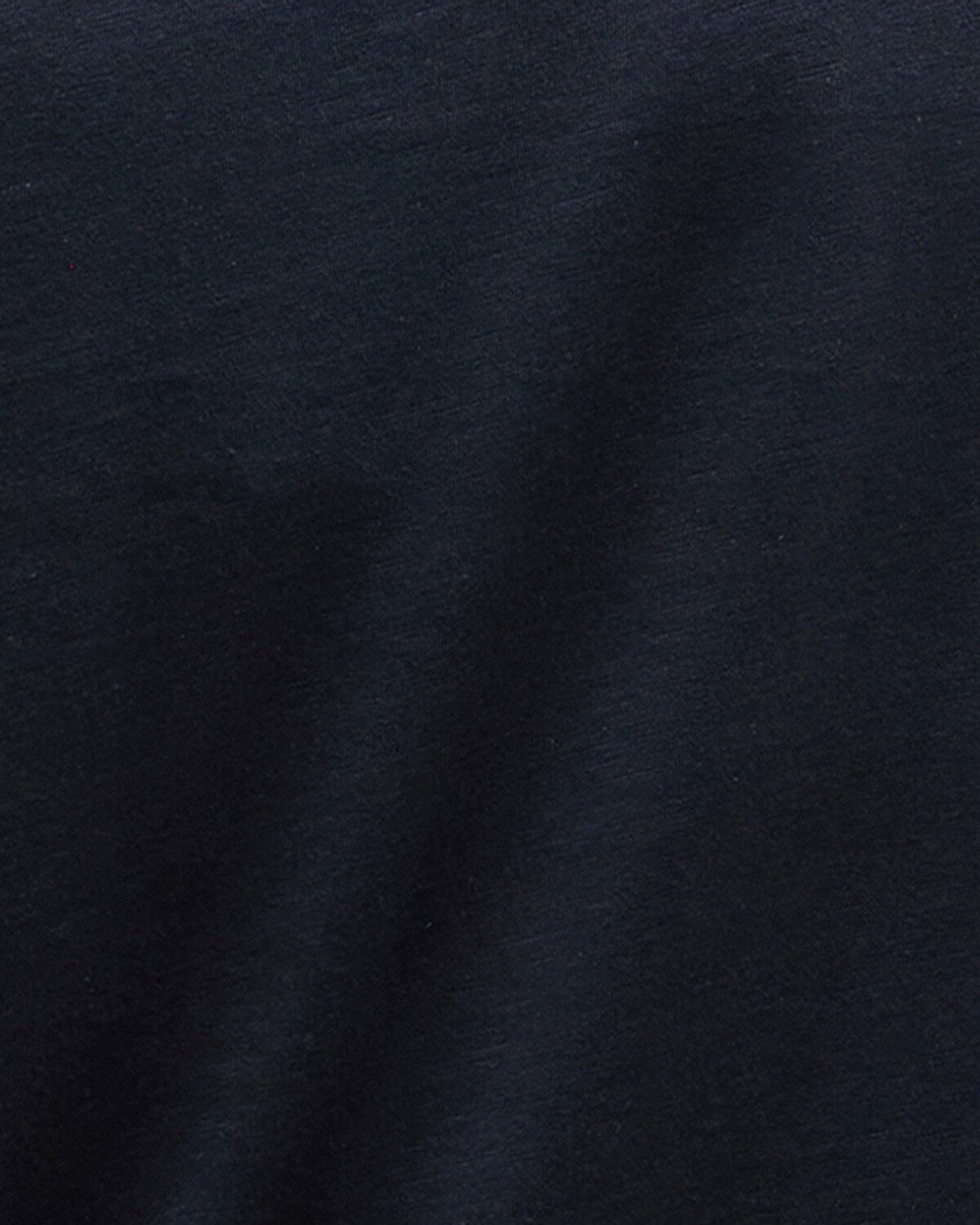 Barbour T-Shirt T-Shirt Ava