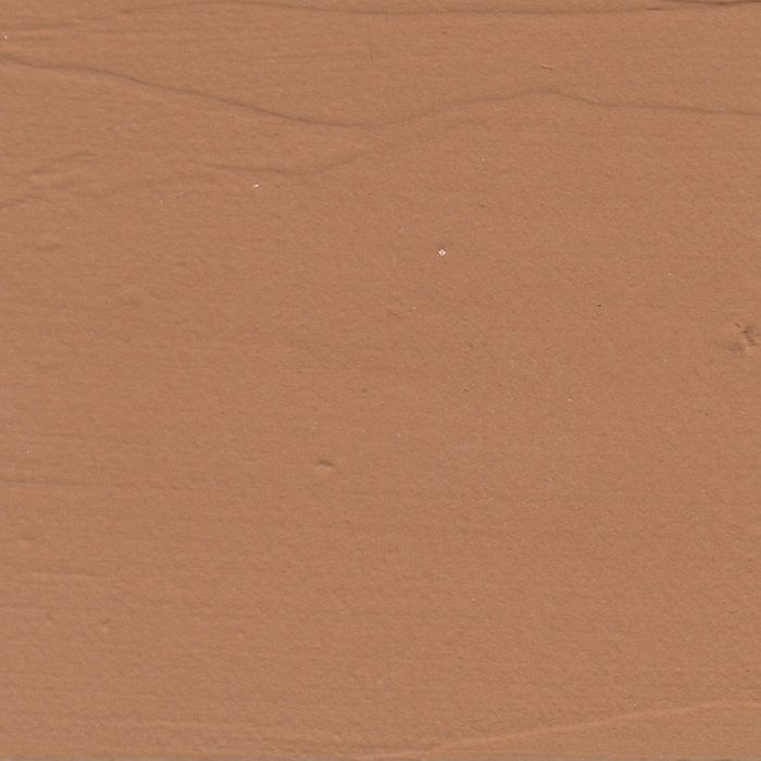 BORMA Fertigspachtel Faserverstärkter Holzkitt auf wasserbasis, günstig online kaufen