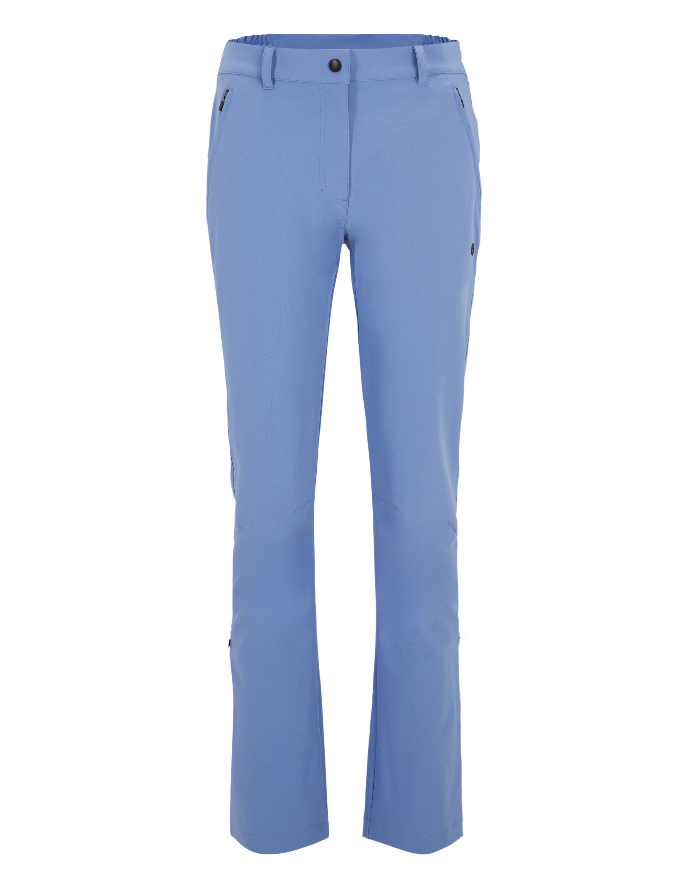 HOT Sportswear Sporthose Hose Tofino