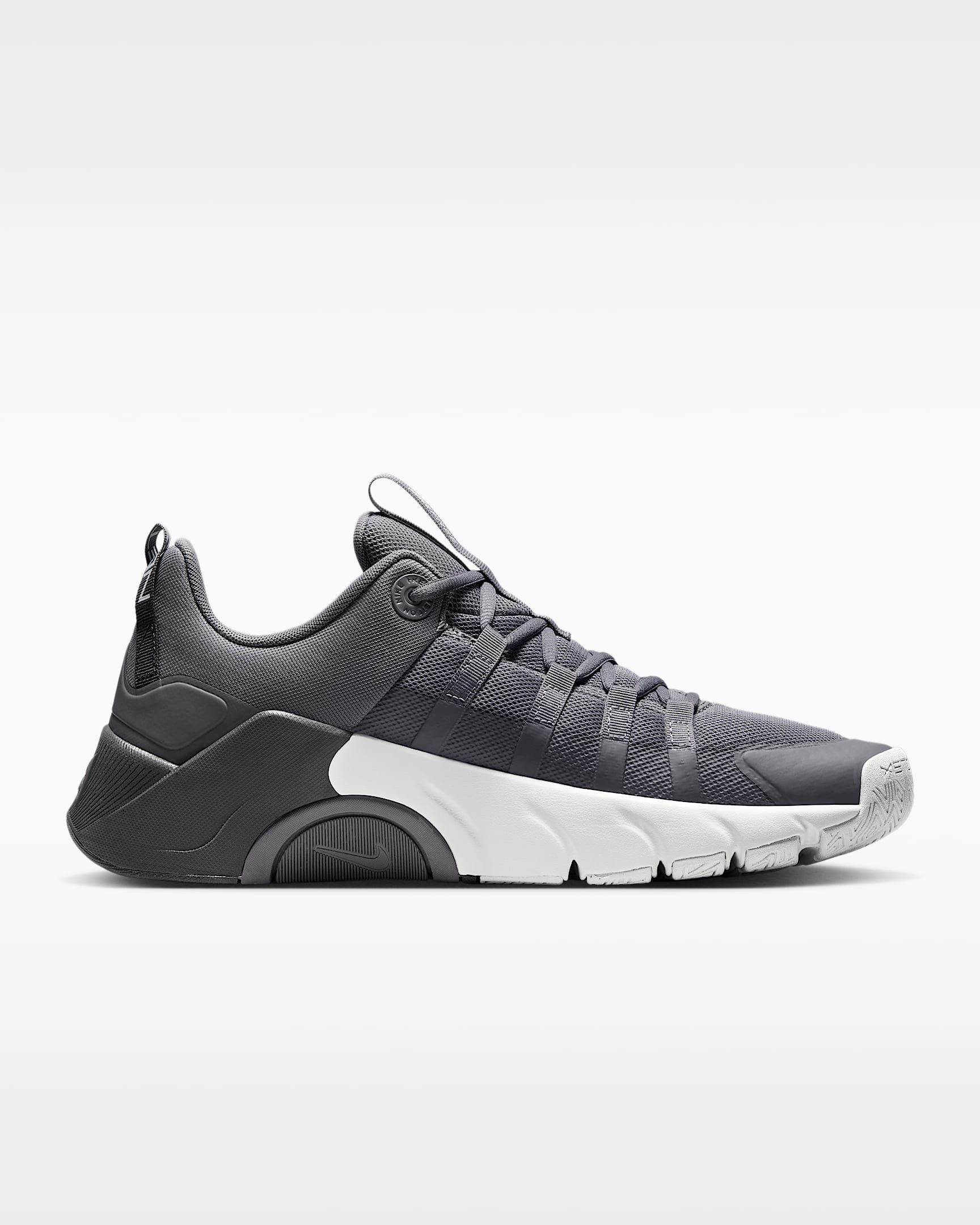 Nike Free Metcon 7 Trainingsschuh mit guter Balance aus Dämpfung und Stabilität
