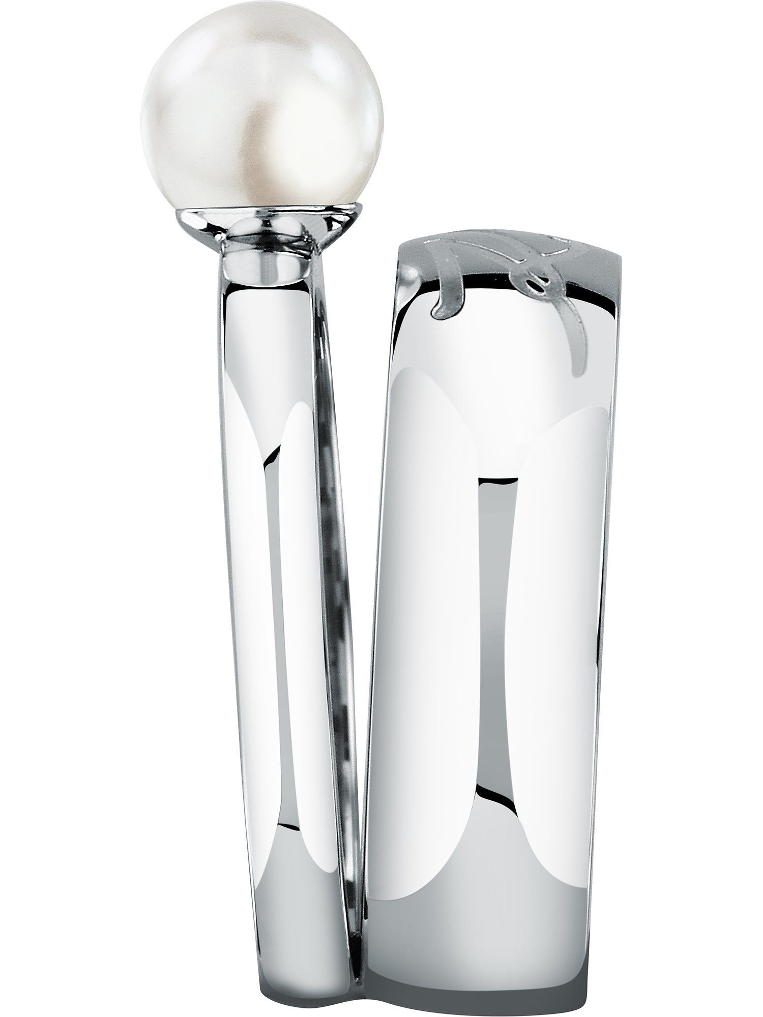 KARL LAGERFELD Fingerring