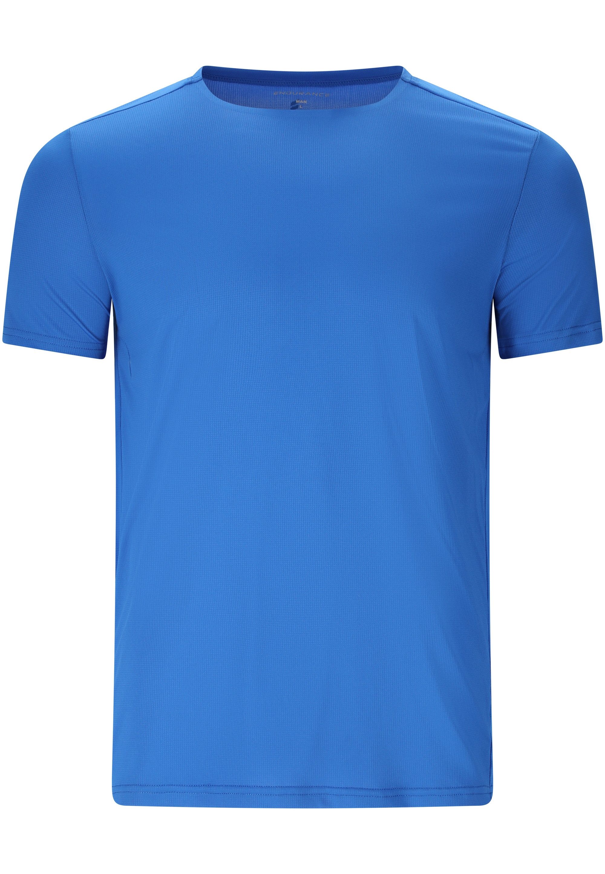 Funktionsshirt Waane