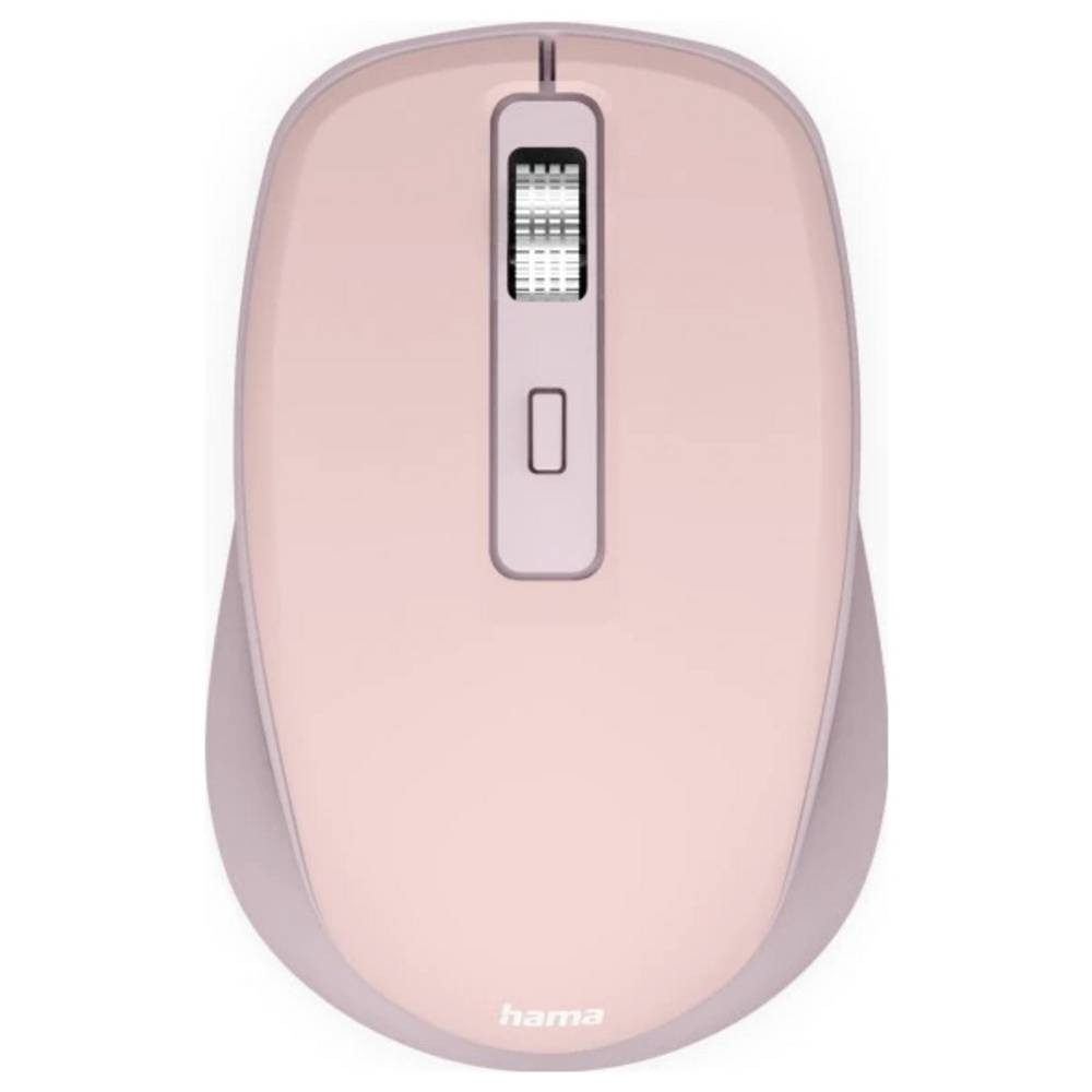 Hama 00173042 Mäuse