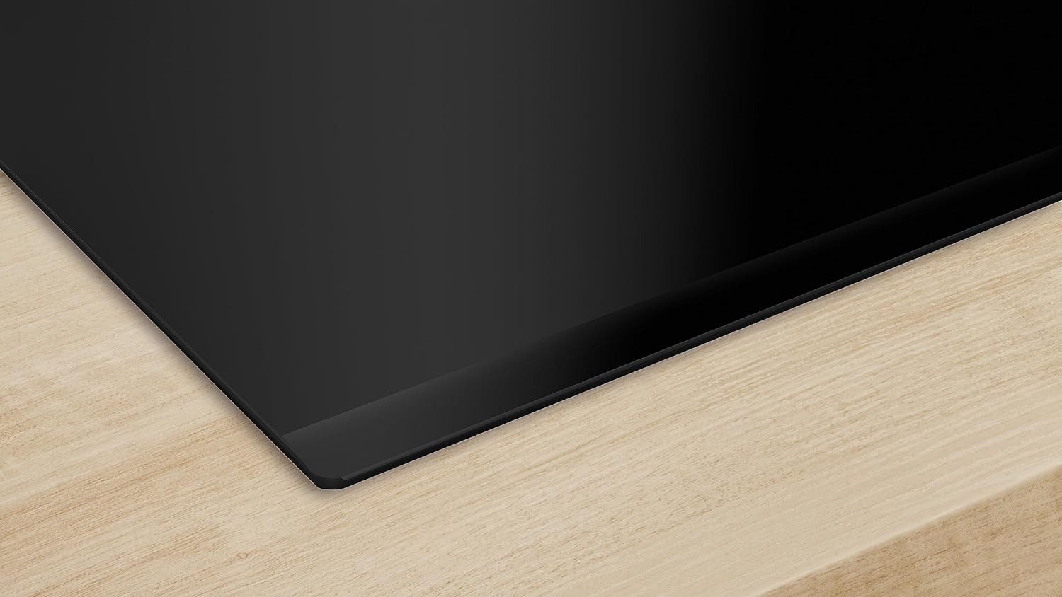 BOSCH Induktions-Kochfeld PIE631HB1E