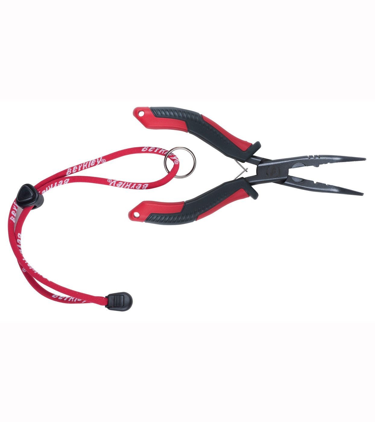 Angelhakenauslöser 6in XCD Bent Nose Plier