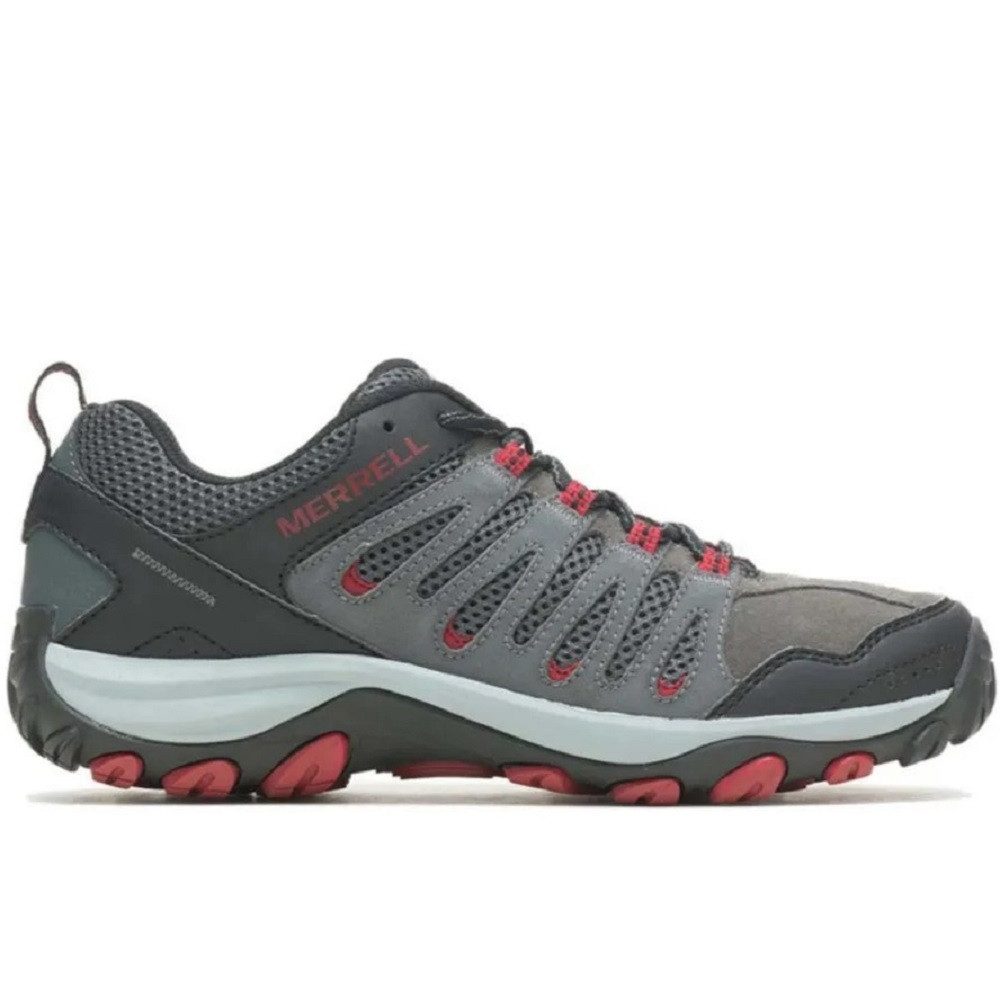 Merrell Crosslander 3 Herren Wanderschuhe Freizeit günstig online kaufen