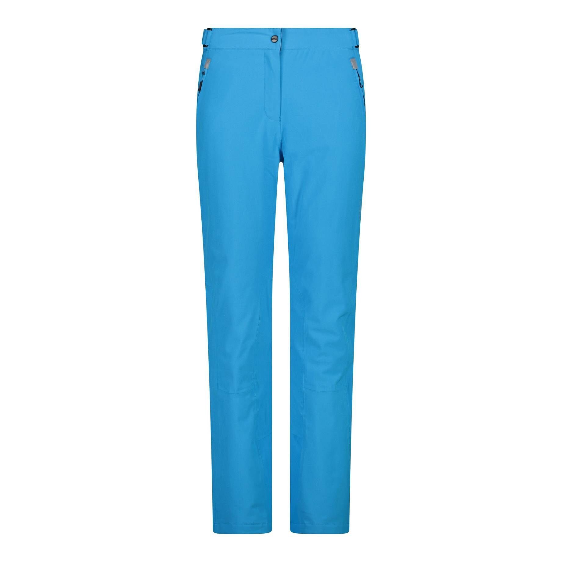 CMP Skihose Damen Skihose (1-tlg)