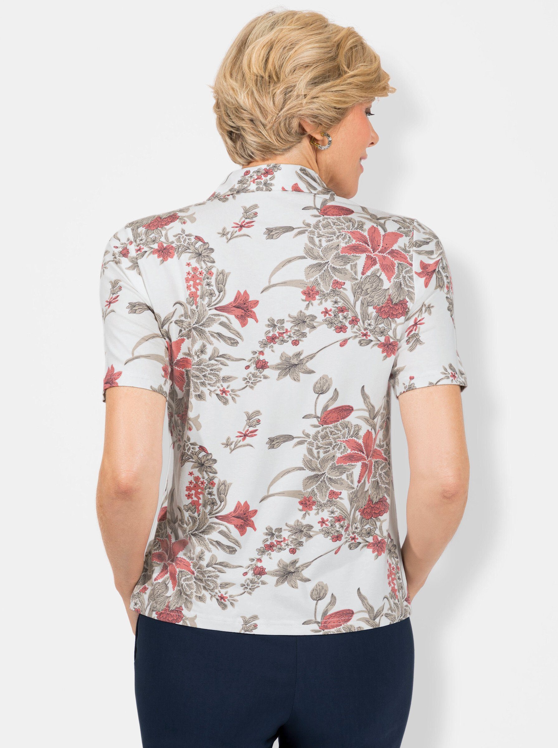 Witt T-Shirt Shirt günstig online kaufen