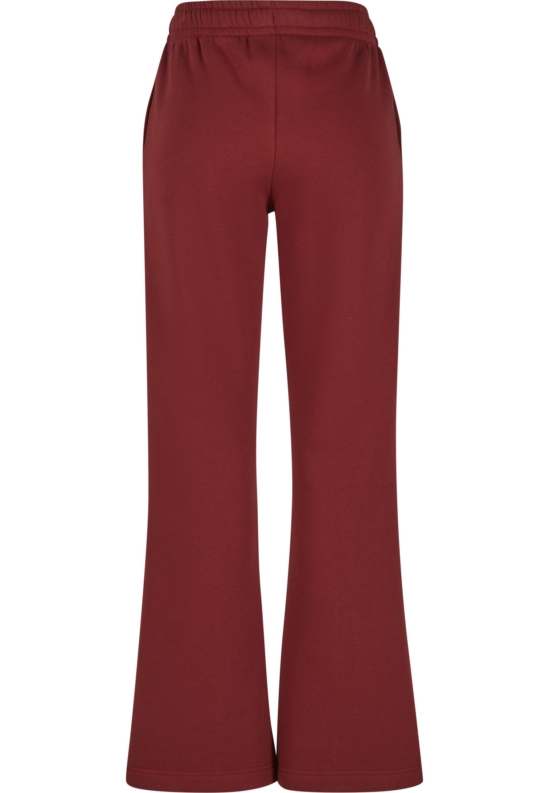 Karl Kani Jogginghose Karl Kani Kani Script Sweatpants (1-tlg)