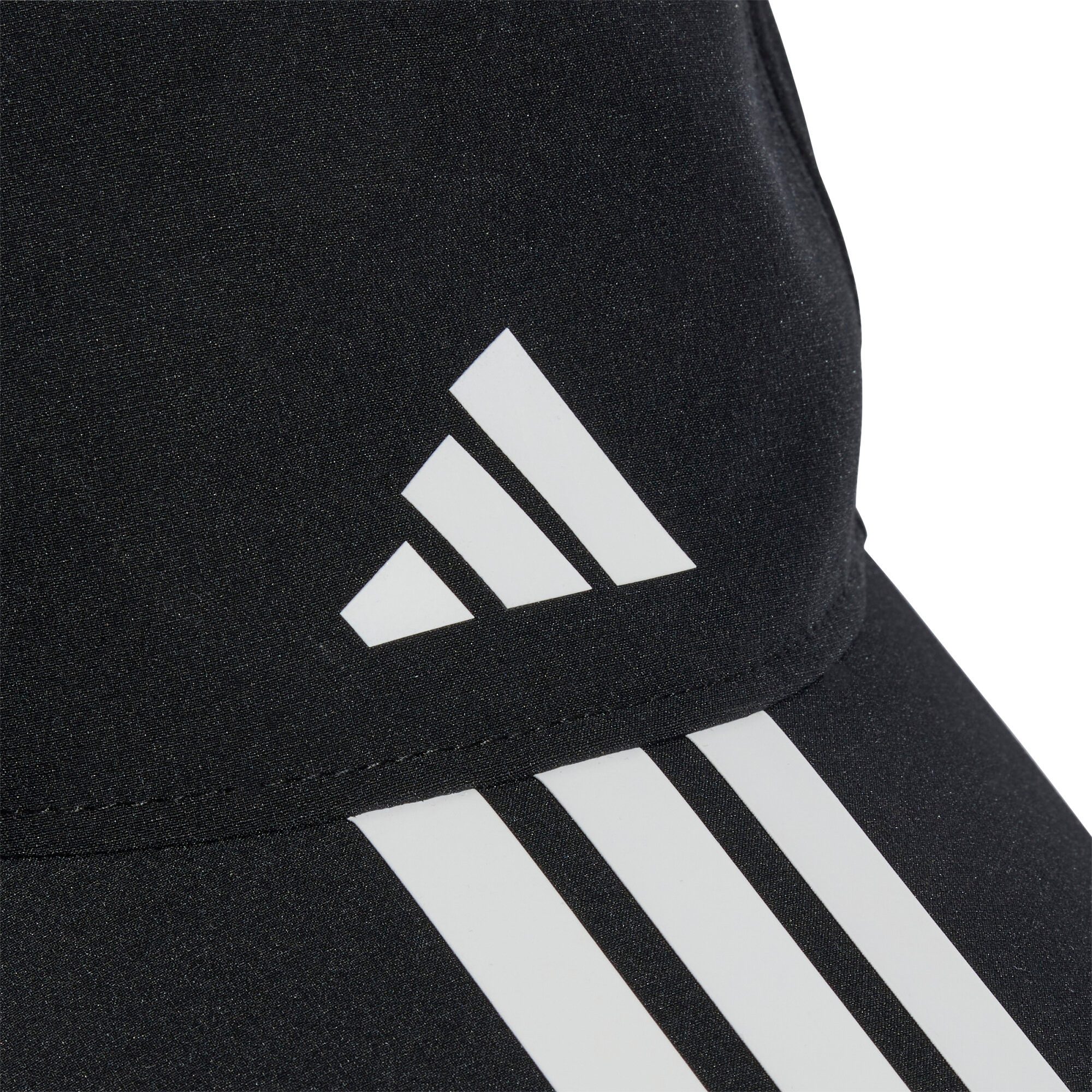 adidas Performance Baseball Cap adidas Kappe BB CAP 3S CLIMA