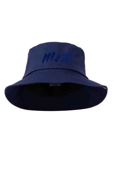 Manufaktur13 Fischerhut M13 Bucket Hat - Anglerhut, Session Hat, Fischermütze 100% Vegan