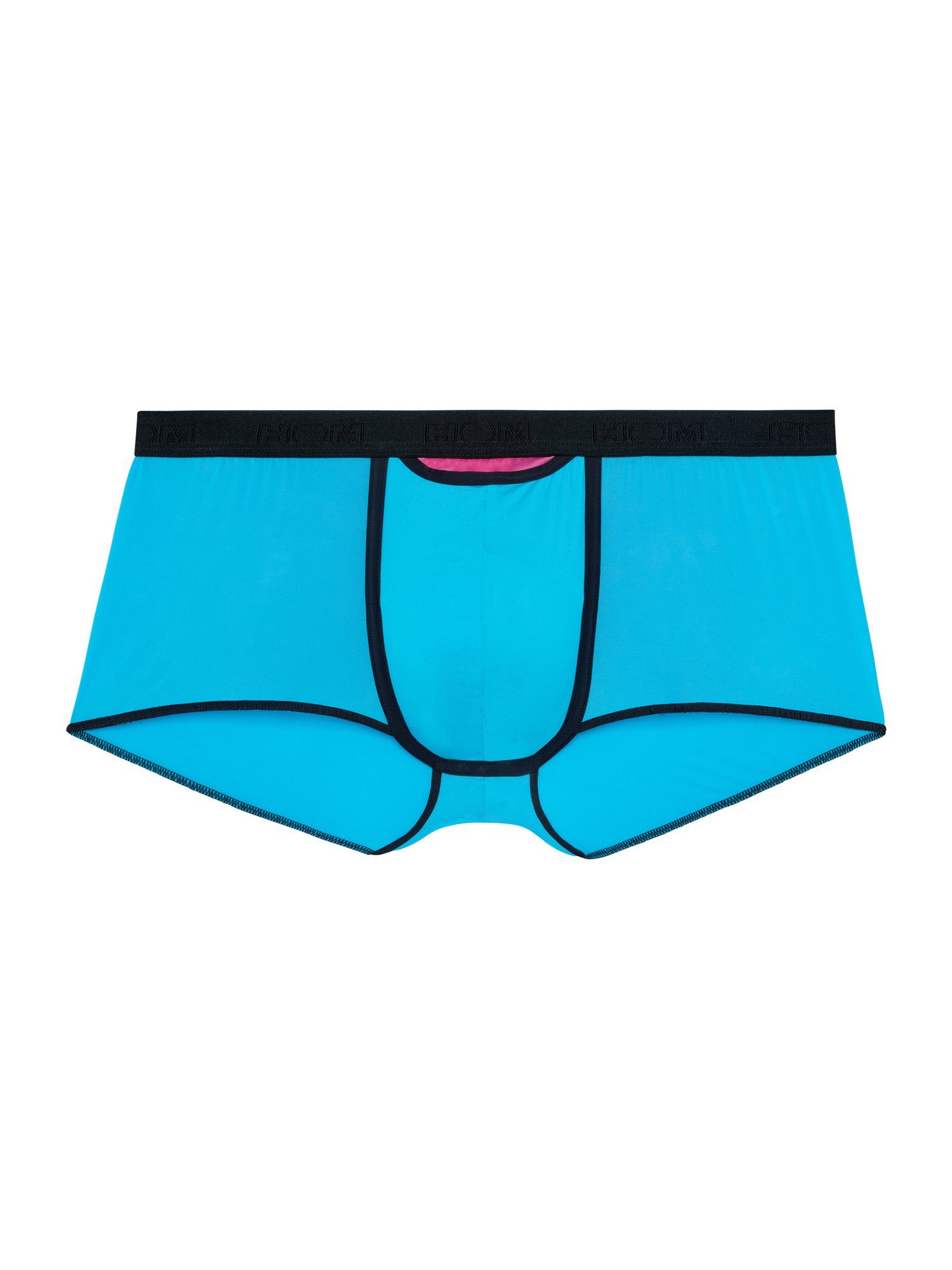 Hom Trunk Plume Up HO1 unterhose günstig online kaufen