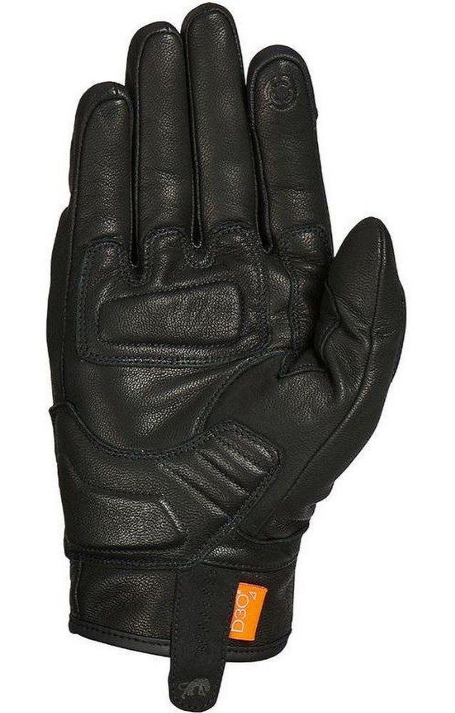Furygan Motorradhandschuhe 4564-1 Gloves Lr Jet Lady D3O