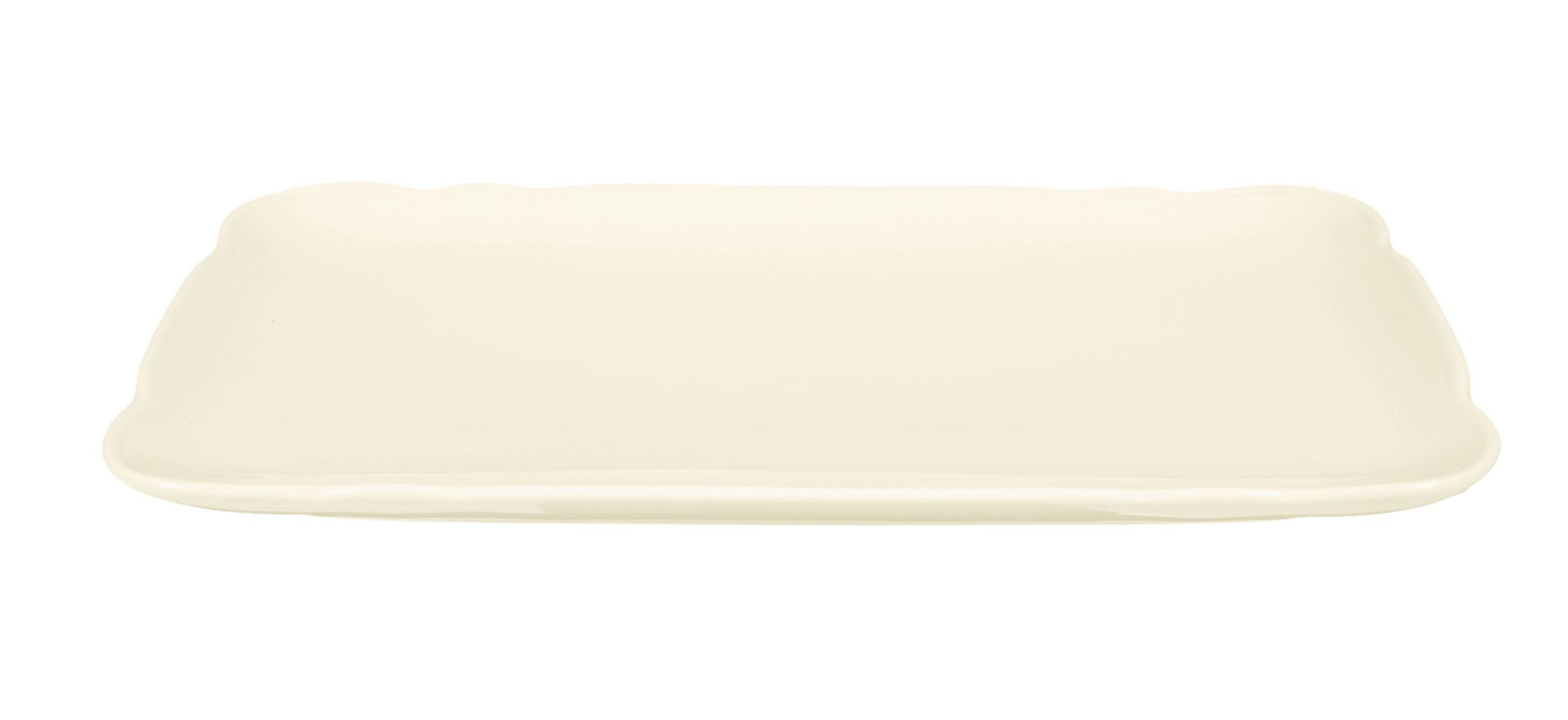 Seltmann Weiden Servierplatte