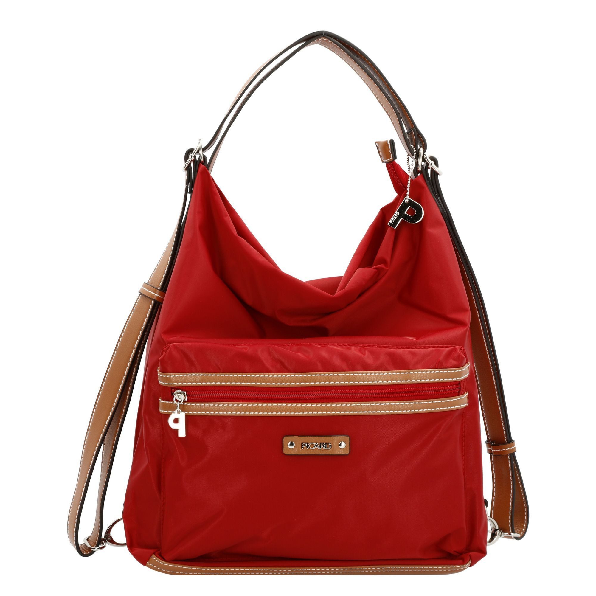 Schultertasche Sonja