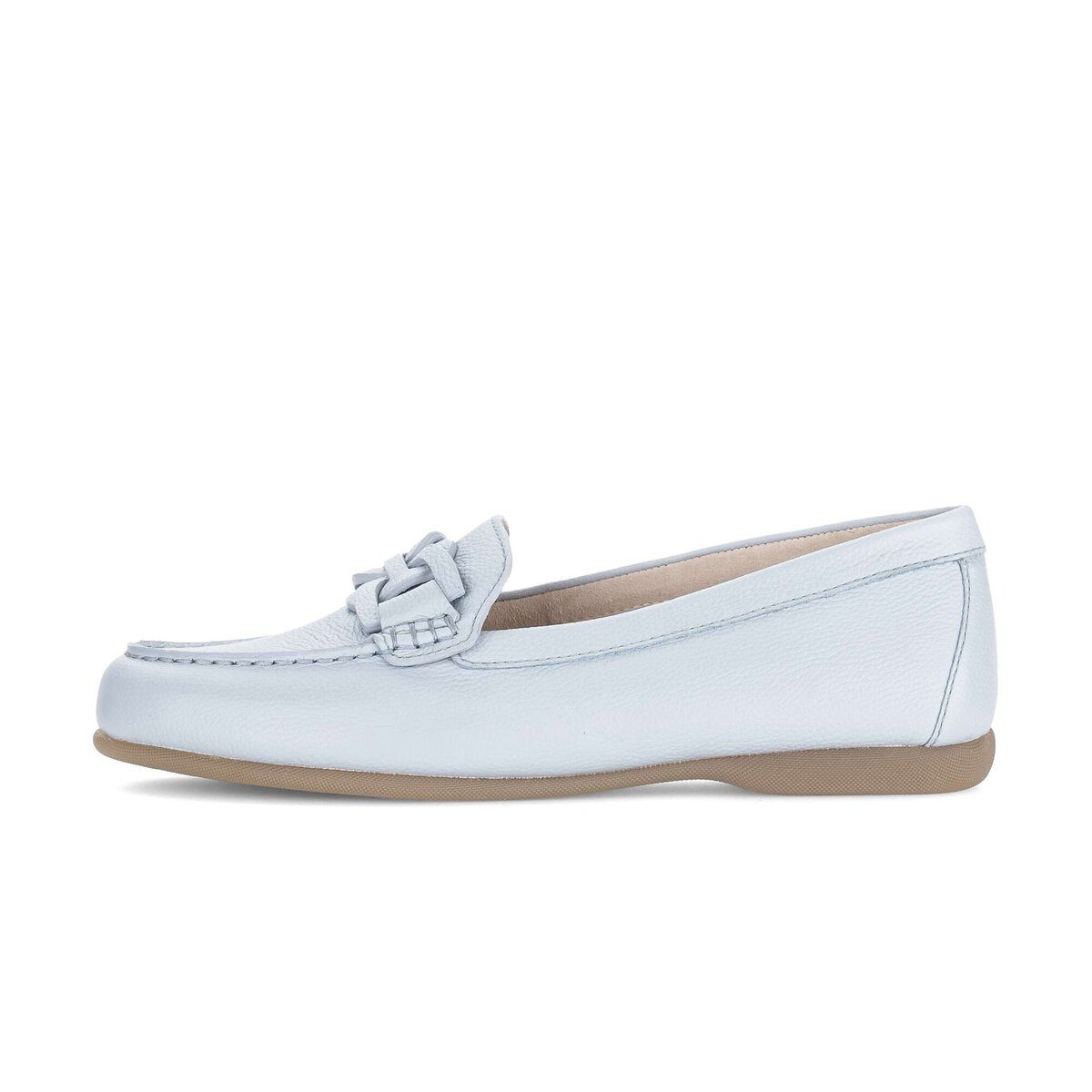 Gabor Slipper Slipper