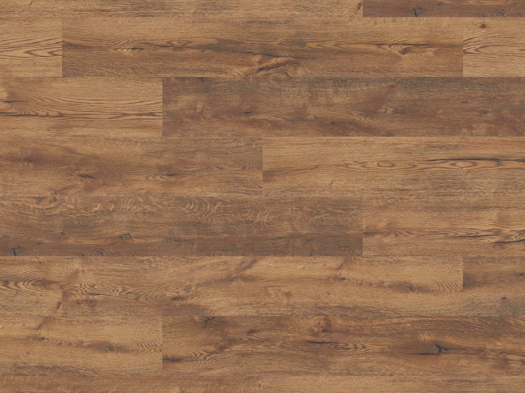 KRONO Laminat Laminat Classic Smugglers Cove Oak K281, 10 St.