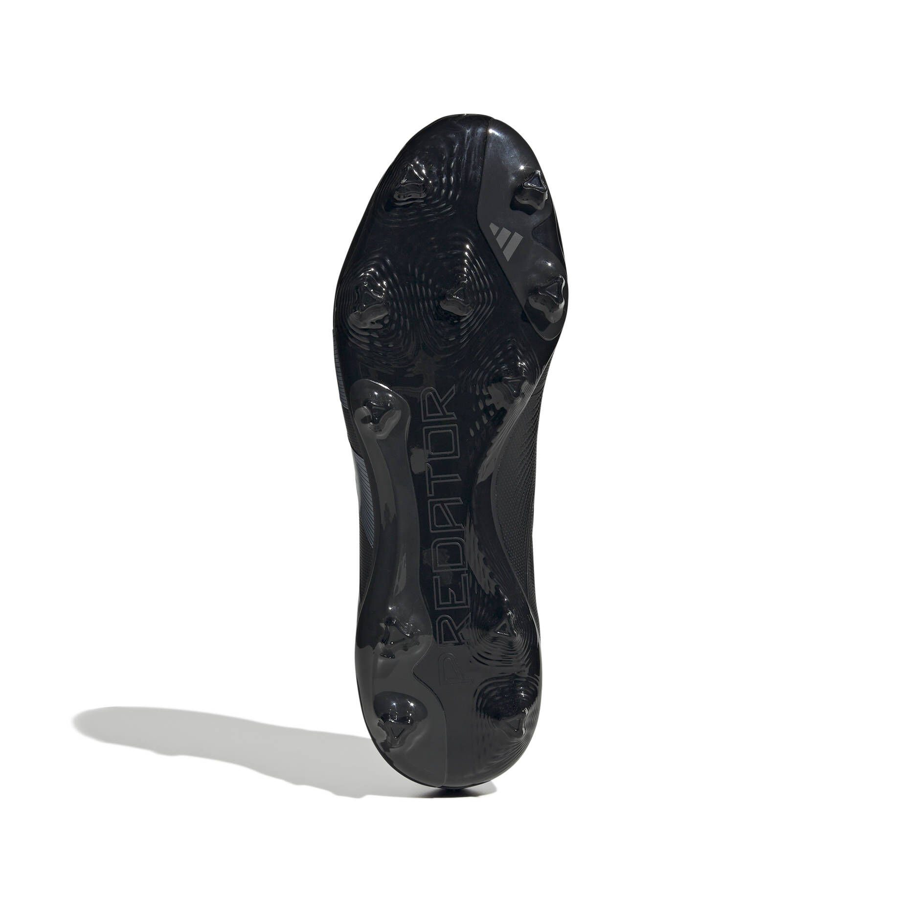 adidas Performance Herren Fußballschuhe PREDATOR LEAGUE günstig online kaufen
