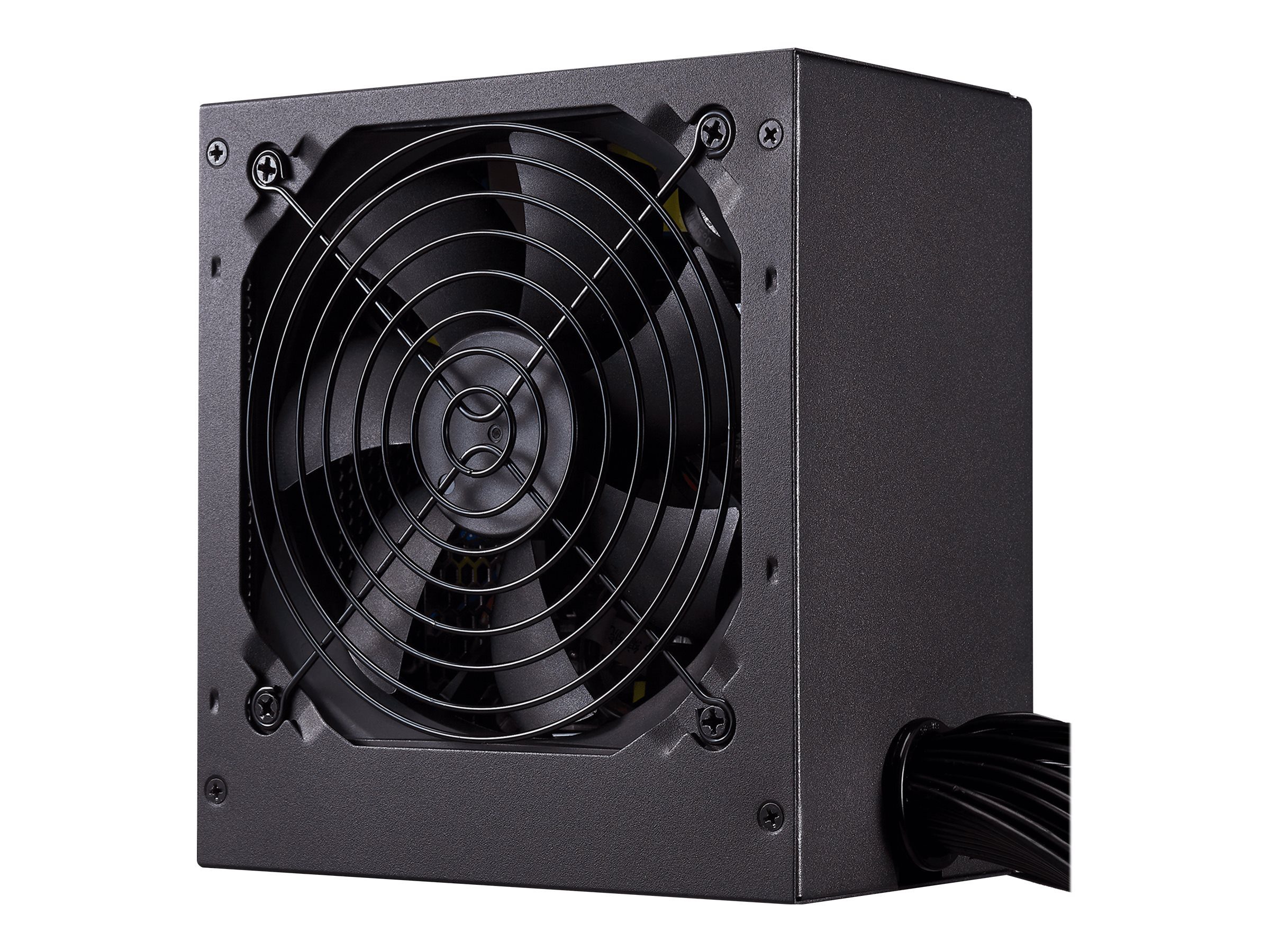 COOLER MASTER PC-Netzteil