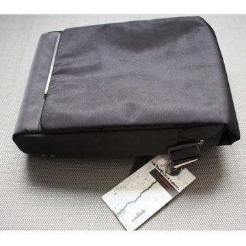 aha Tablet-Hülle Notebook-Tasche Schwarz Case Schutz-Hülle, Notebook-Fach für 11" 11,6" 12" 12,1" 12,5" 12,9" 13" 13,3" Laptop