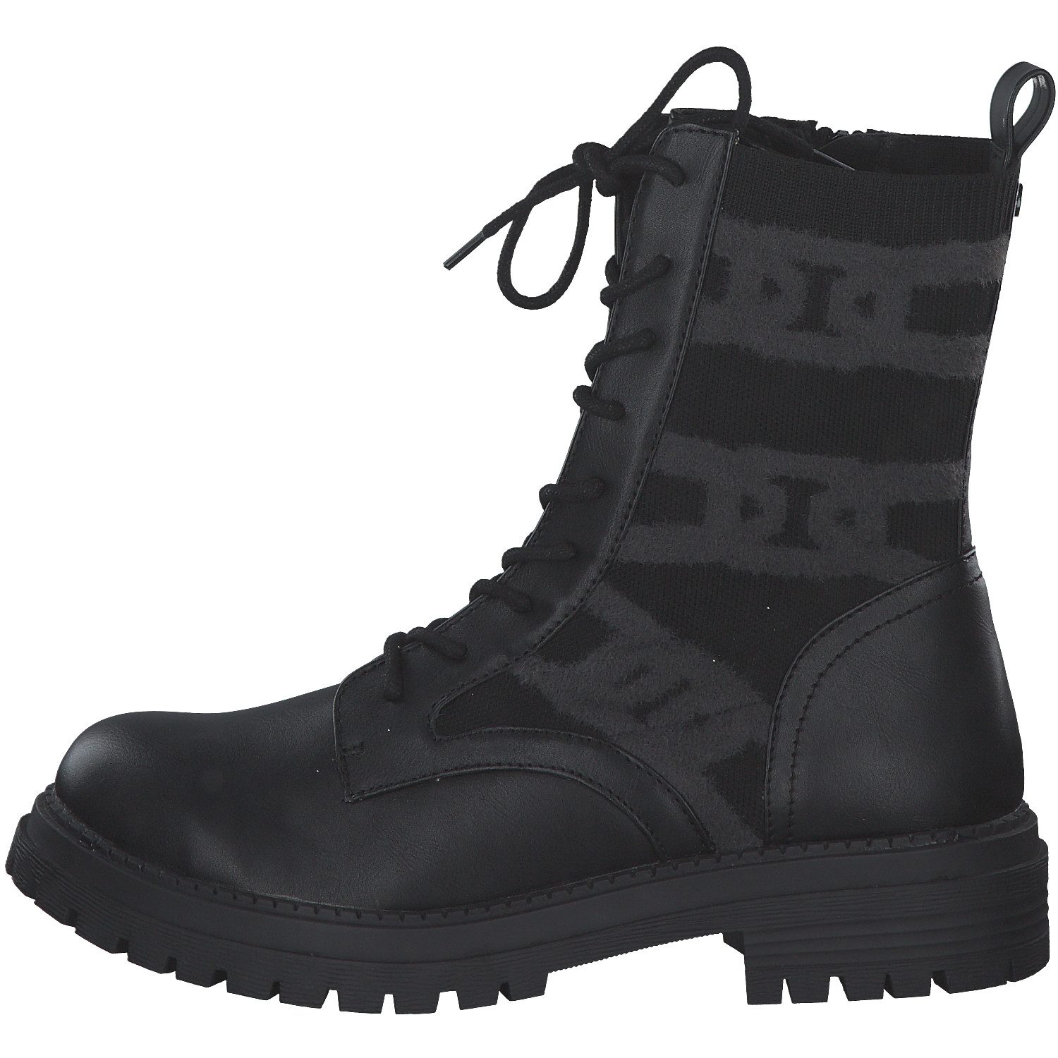 La Strada 2213696-4503 Bootie Stiefelette günstig online kaufen