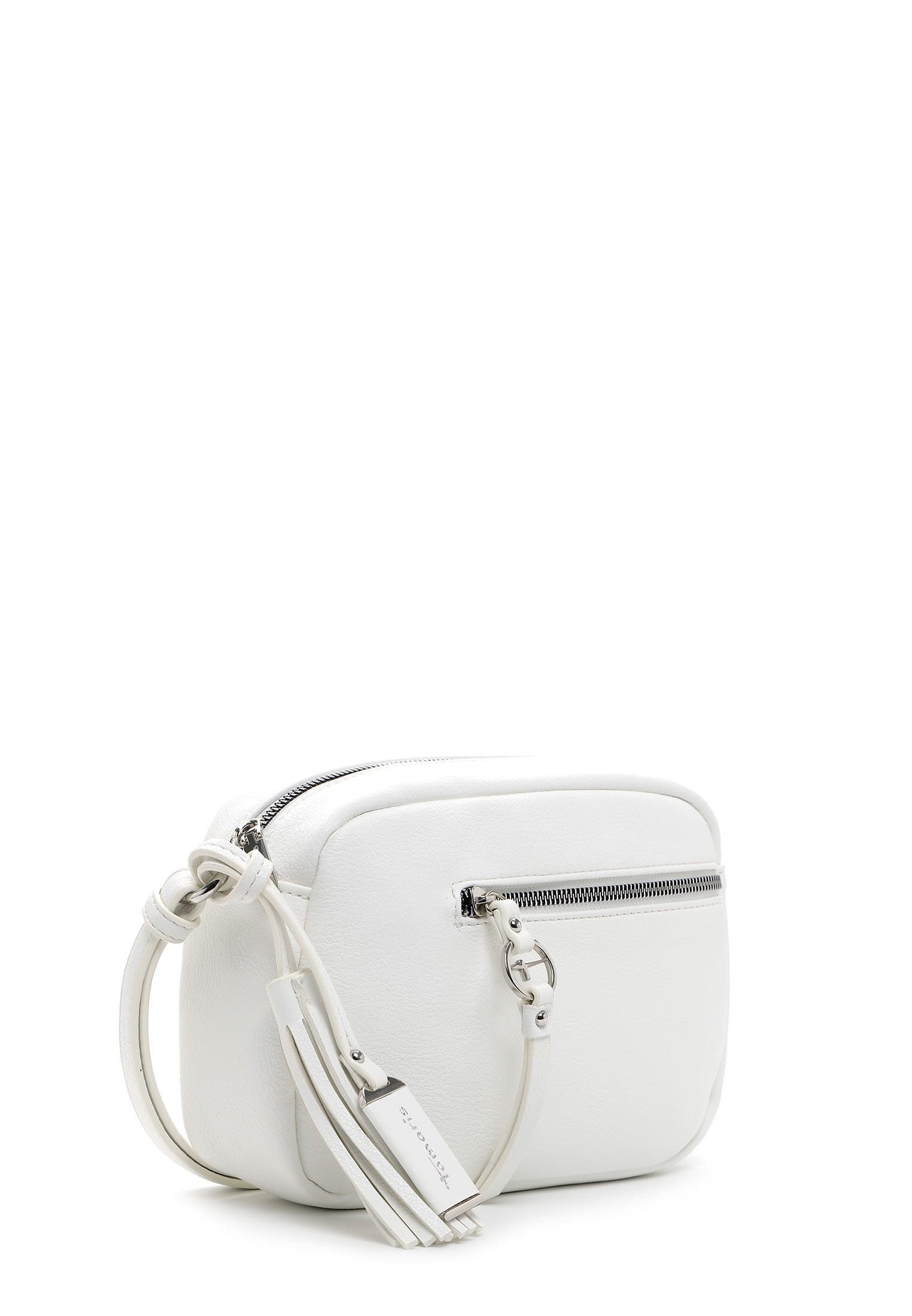 Tamaris Umhängetasche TAS Nele (1-tlg)