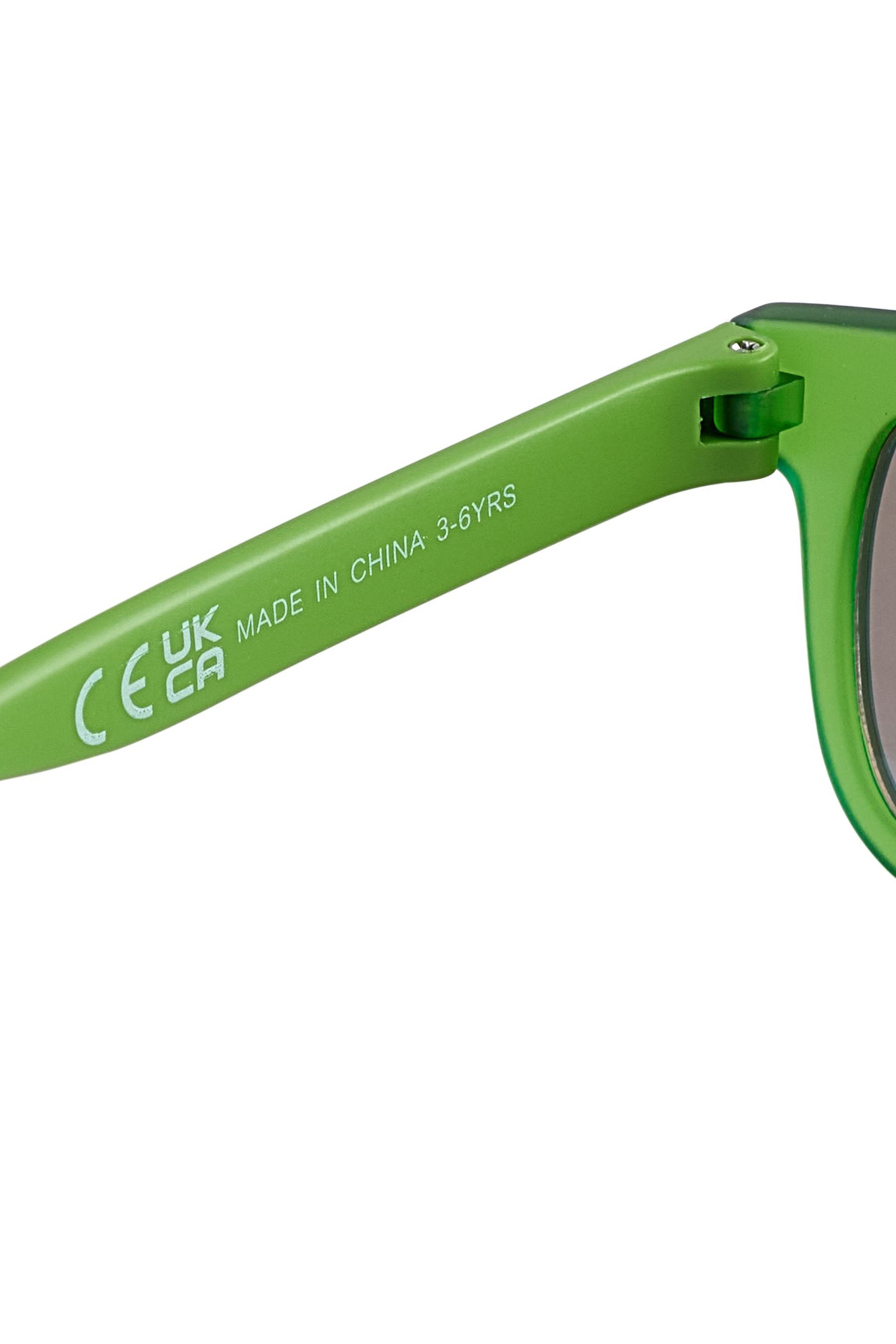 Next Sonnenbrille Sonnenbrille (1-St) günstig online kaufen