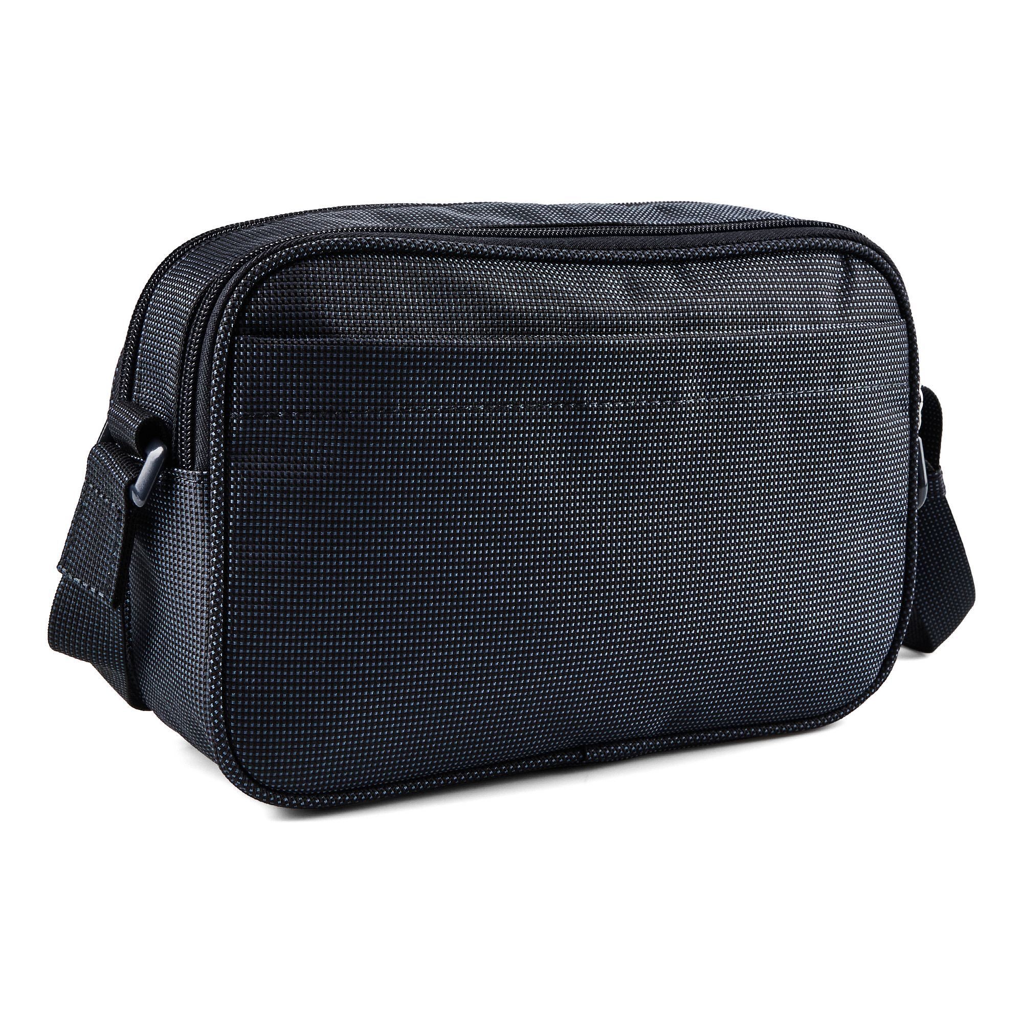 Mandarina Duck Umhängetasche MD20, Polyester
