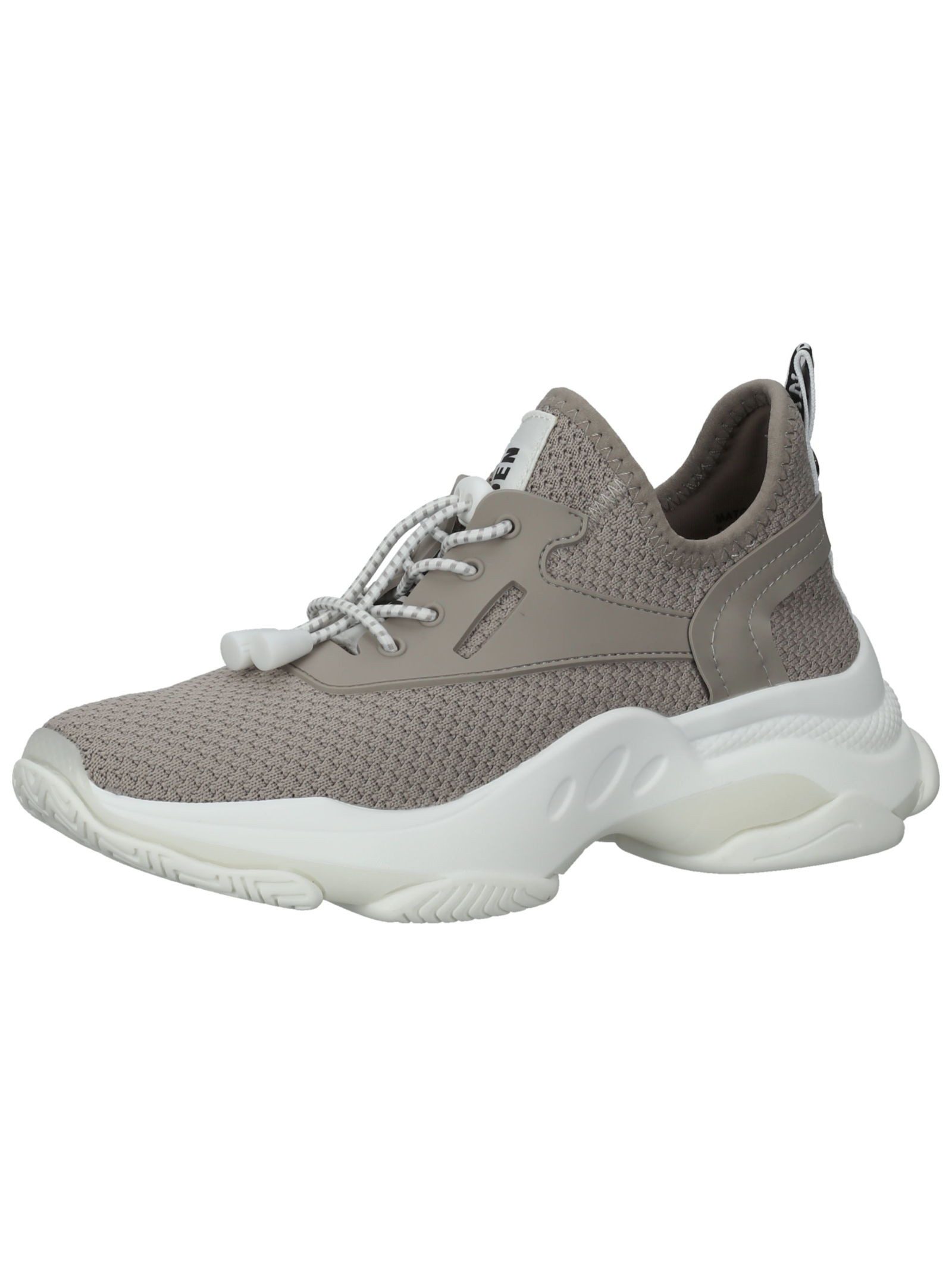 Sneaker Textil Sneaker