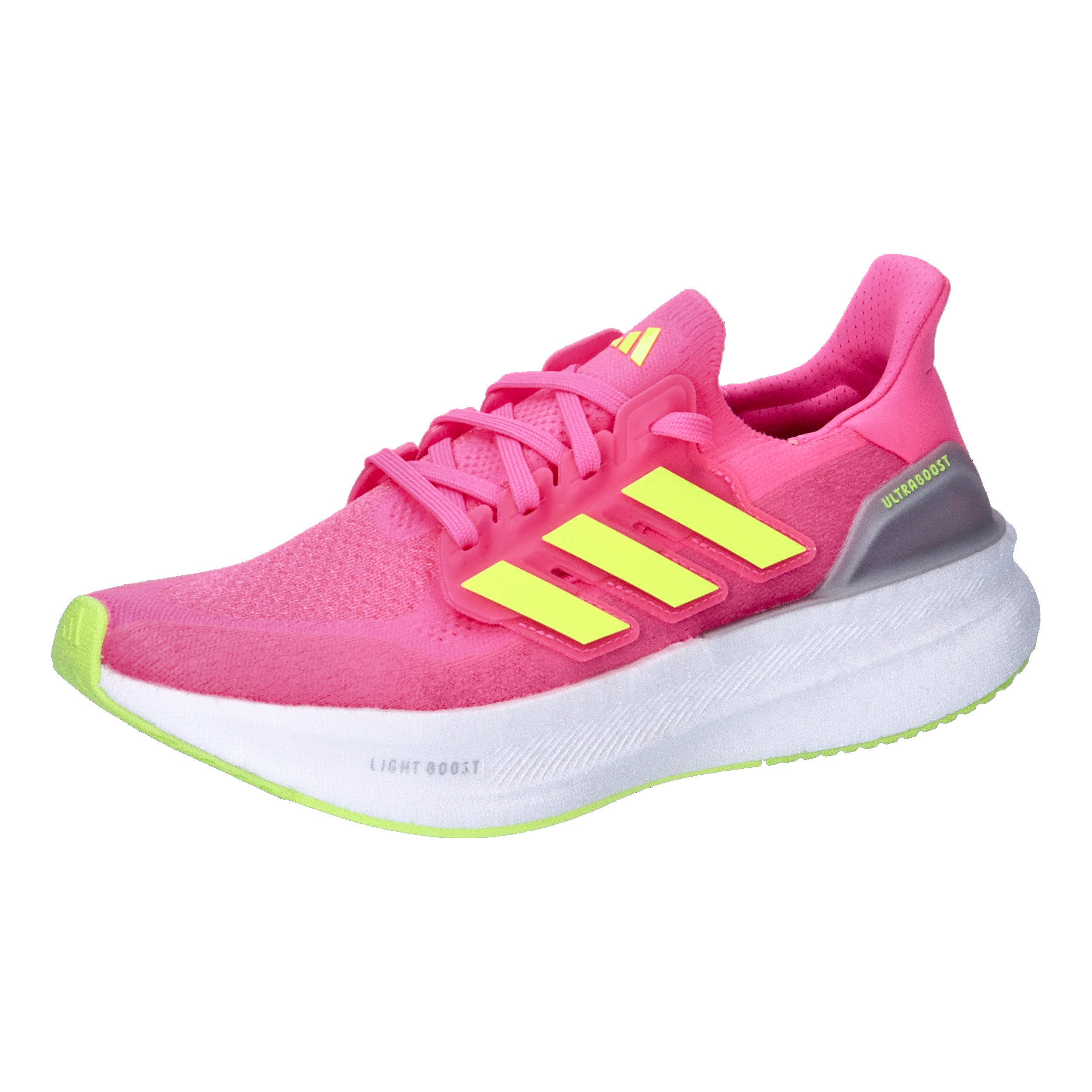 adidas Performance adidas Damen Laufschuhe Ultraboost günstig online kaufen