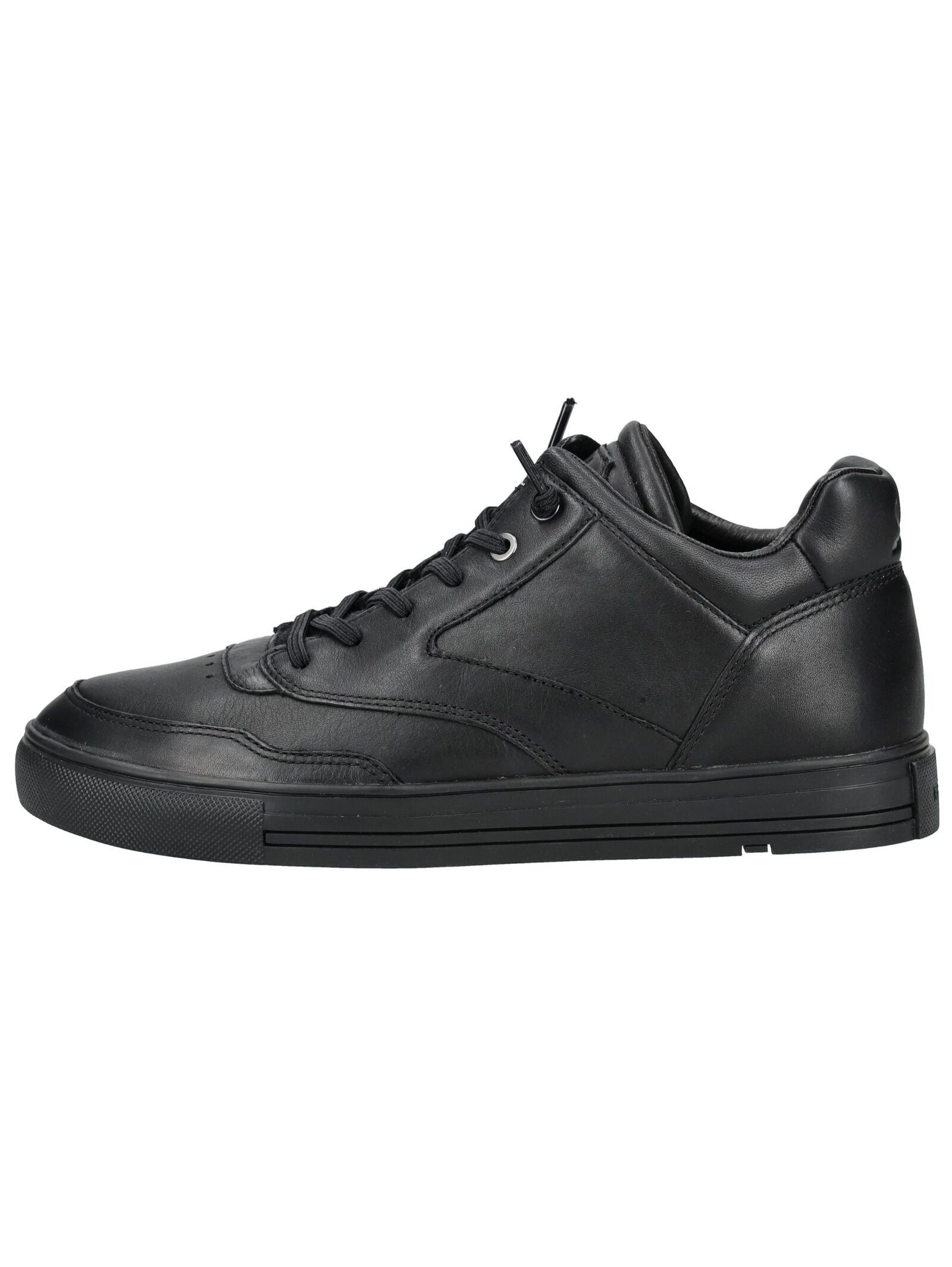 Lloyd Sneaker Glattleder . Sneaker günstig online kaufen