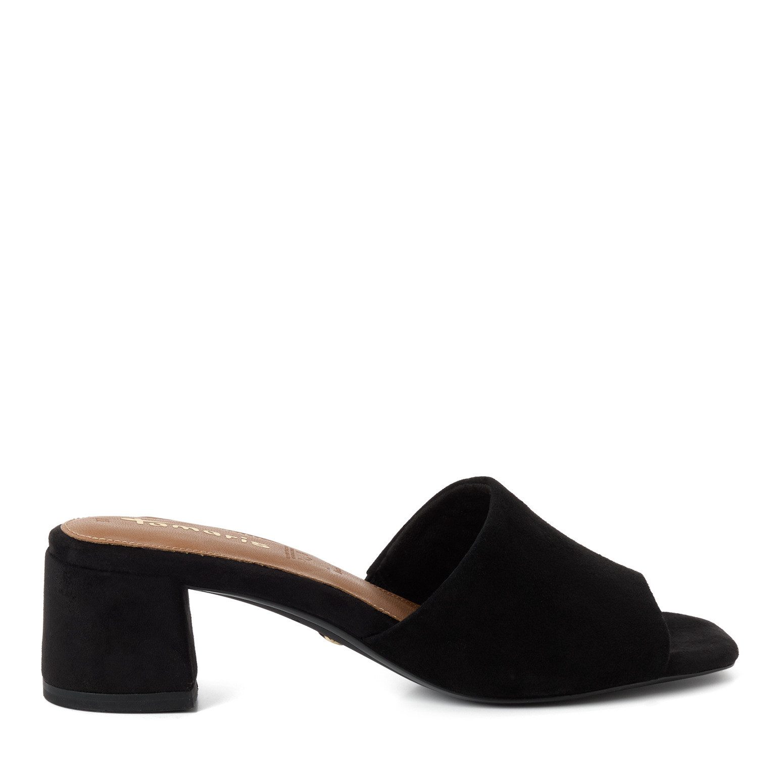 Tamaris Pantolette günstig online kaufen