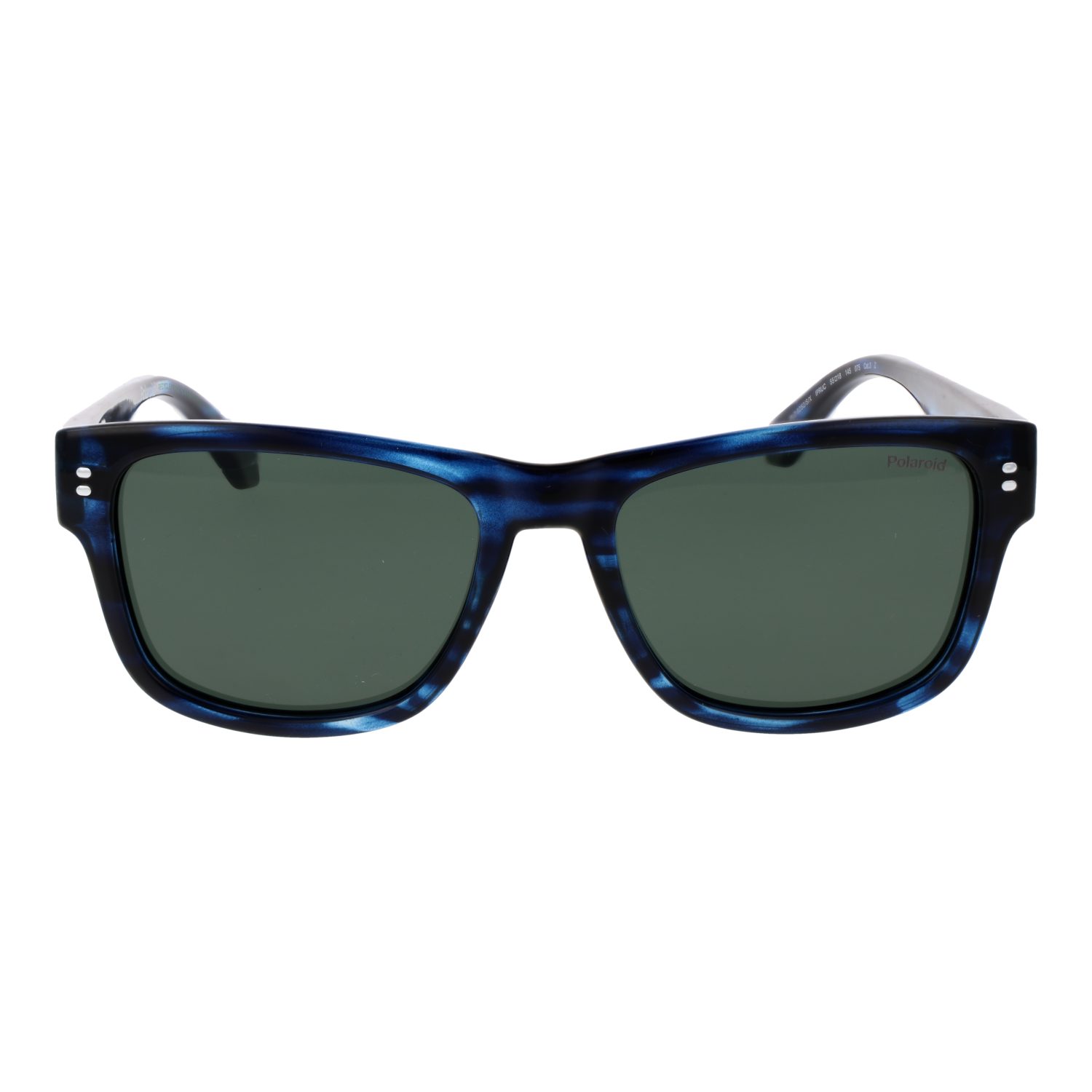 Polaroid Sonnenbrille PLD 6252/S/X 55IPRUC