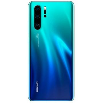 Huawei P30 Pro 128GB Smartphone