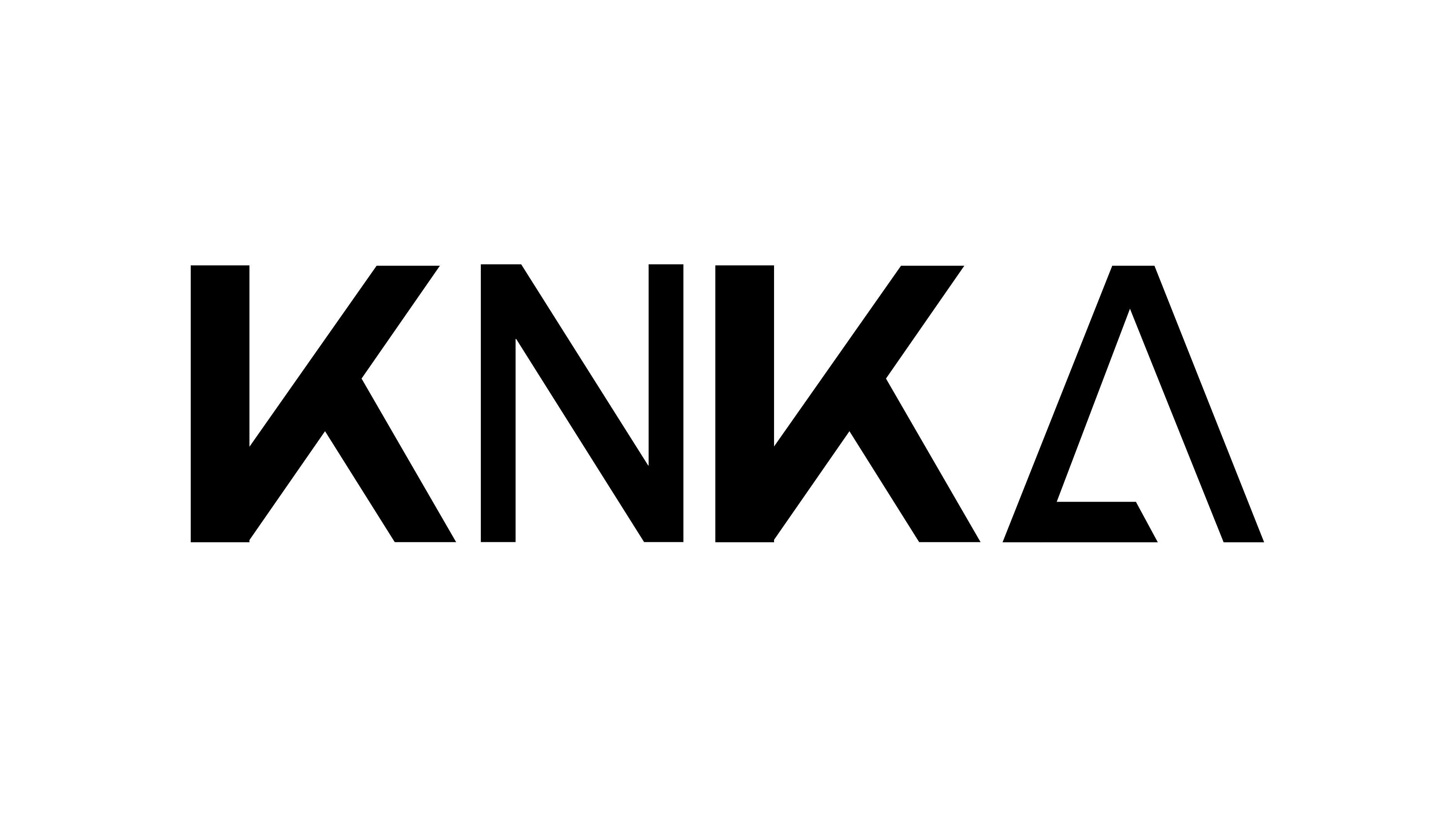 KNKA