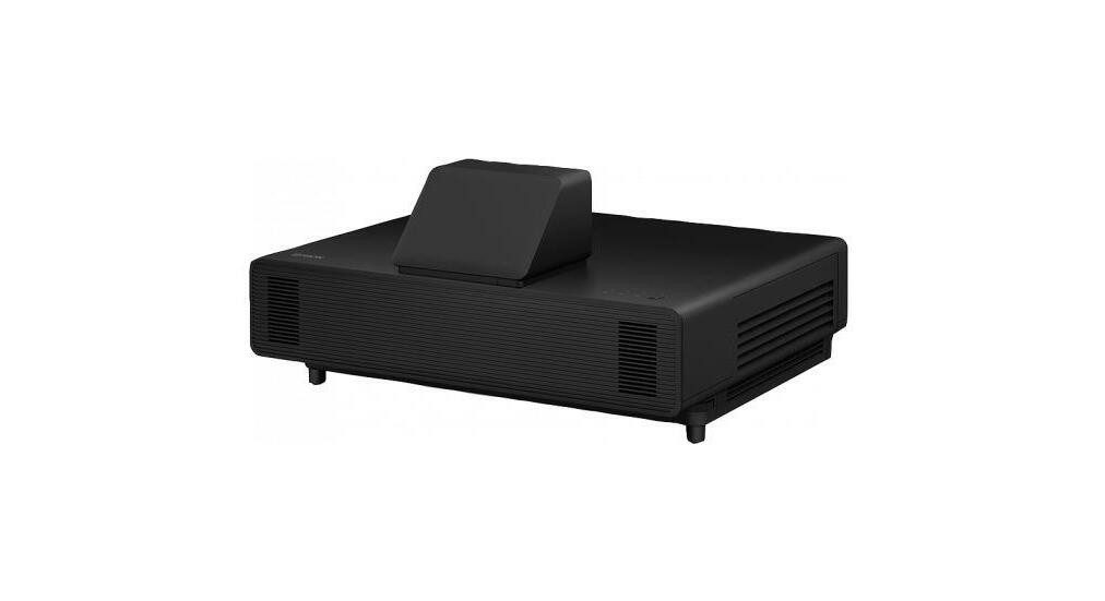 Epson Epson EB-805F Kurzdinstanzprojektor