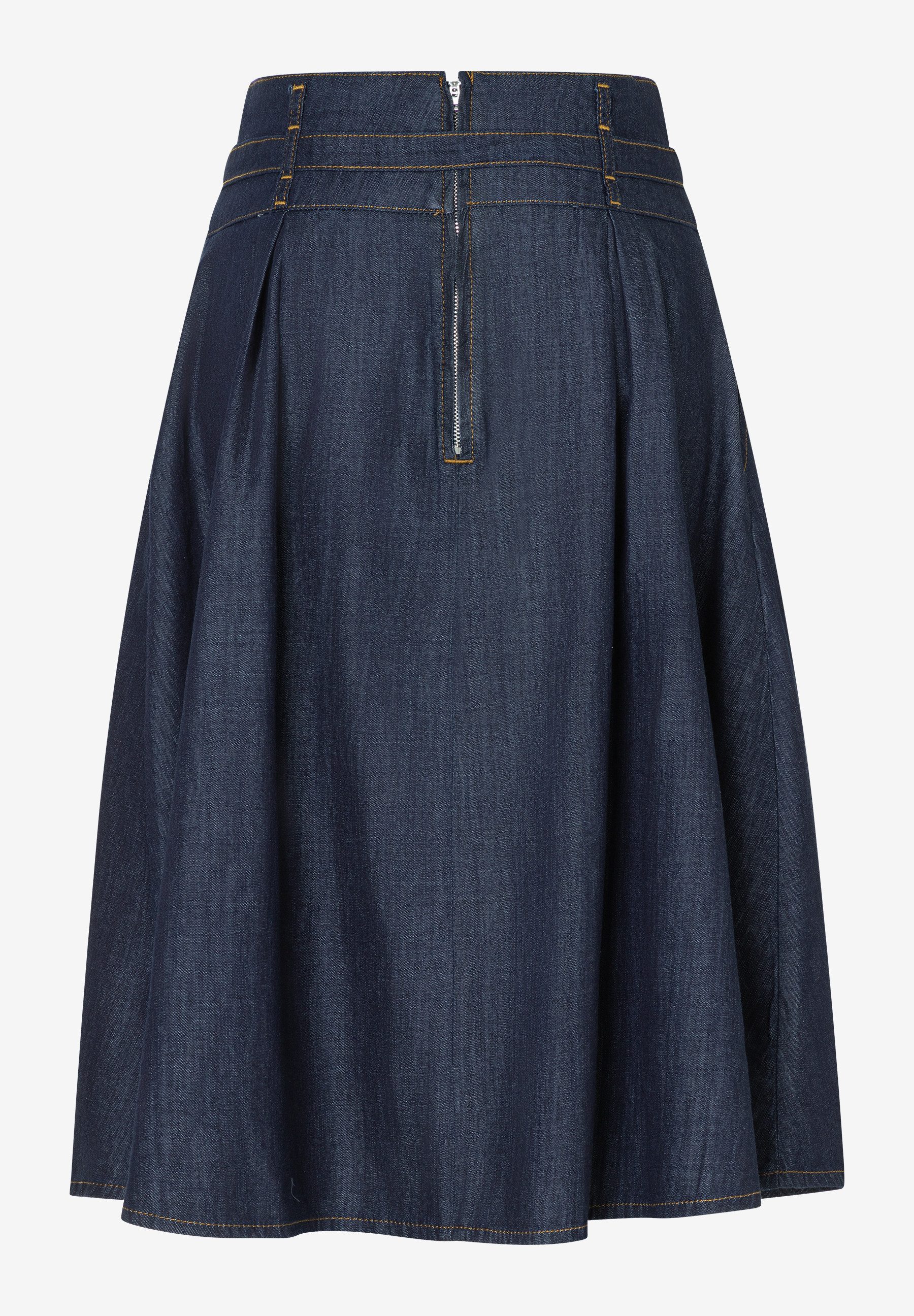 Mars & More Midirock günstig online kaufen