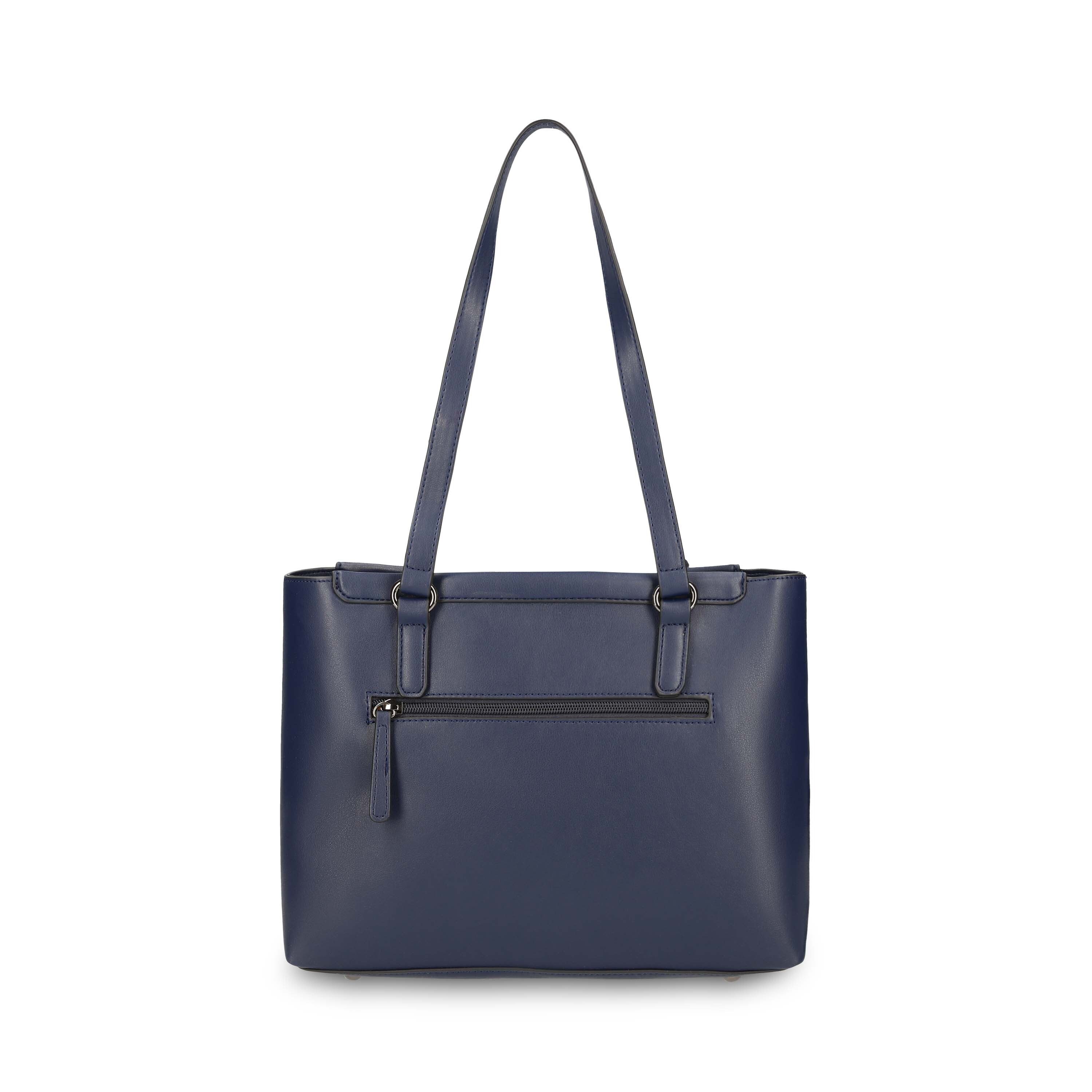 Picard Shopper PICARD Shopper Yours aus Synthetik