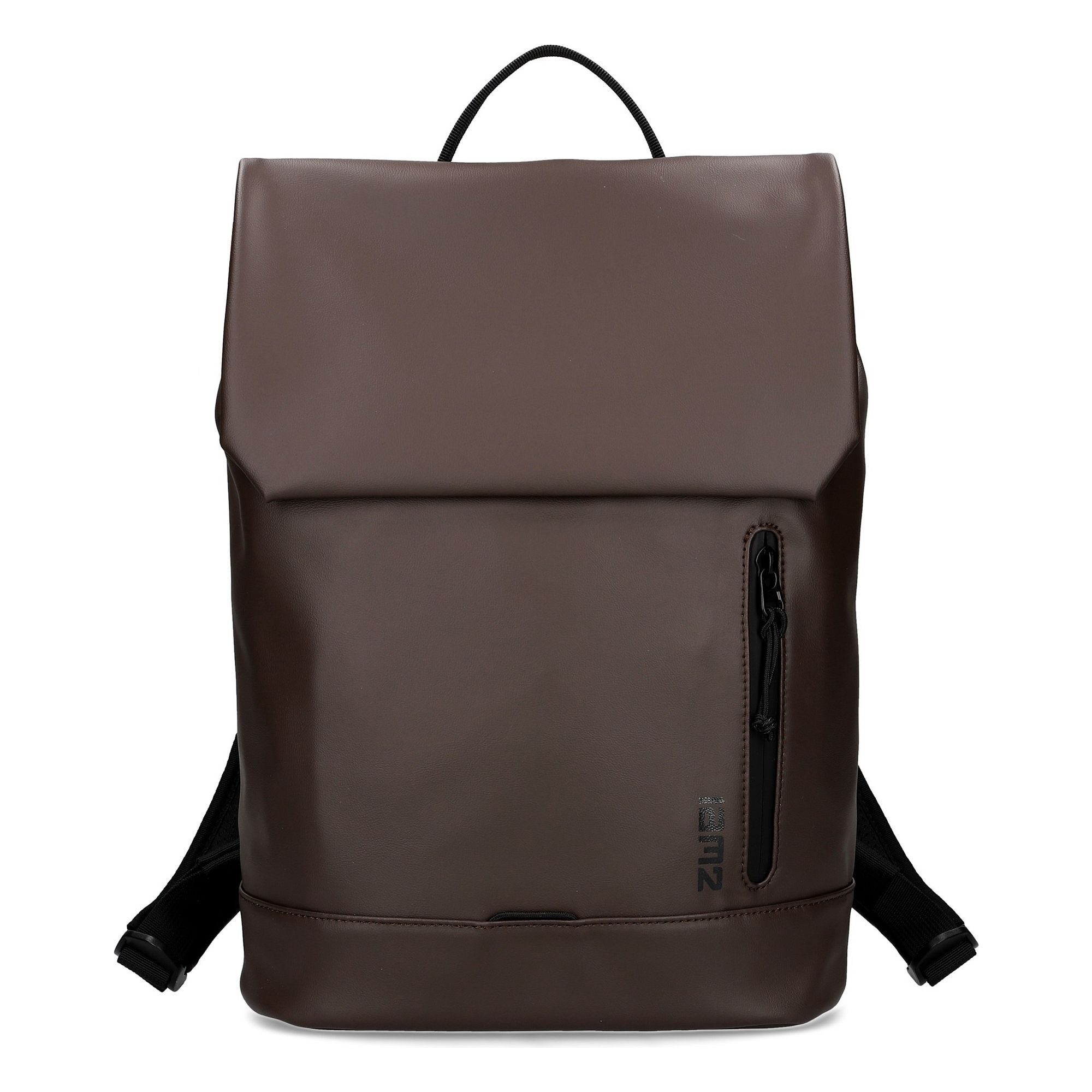 Zwei Daypack Cargo, Polyurethan