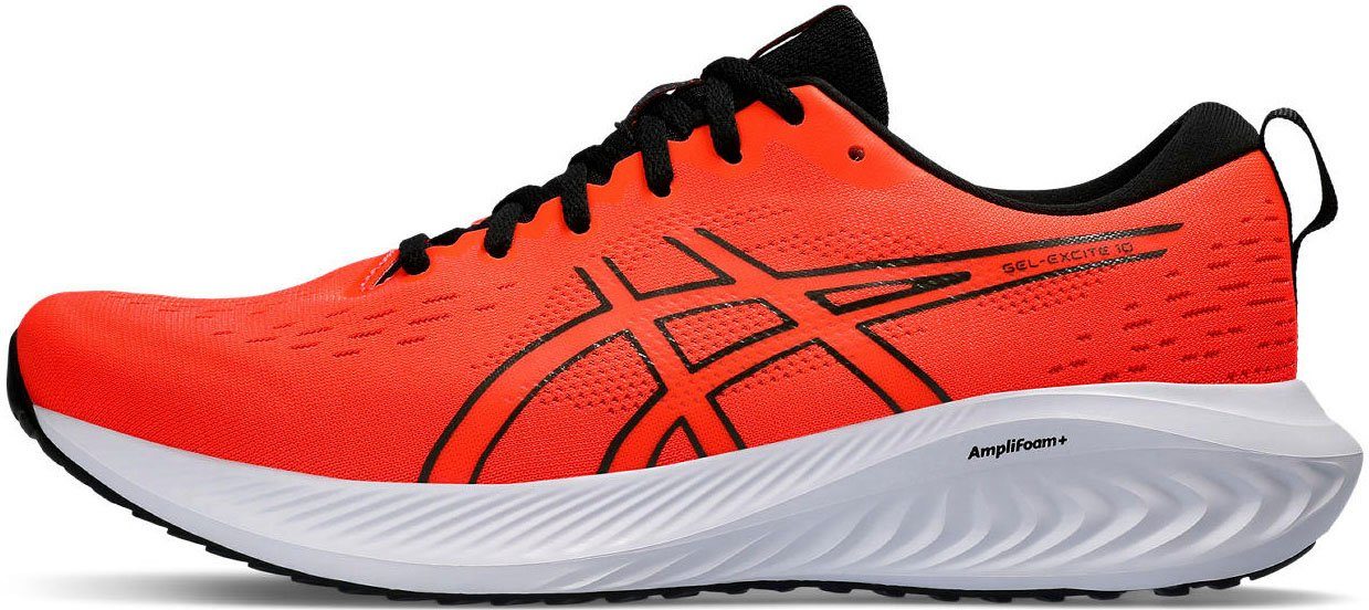 Asics GEL-EXCITE 10 Laufschuh