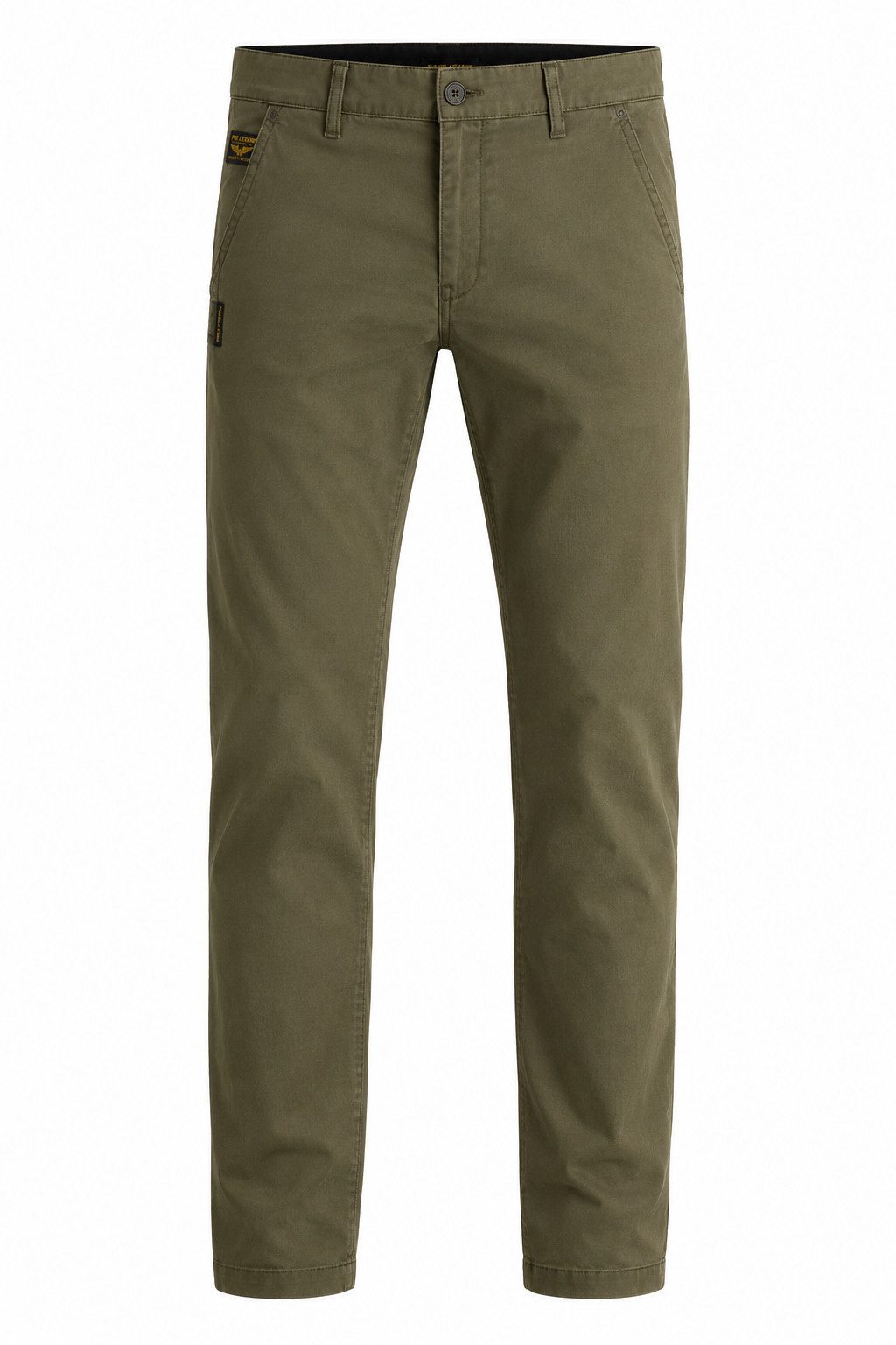 PME LEGEND Chinohose AMERICAN CLASSIC CHINO RELAXED FIT - Basic Herren Hose