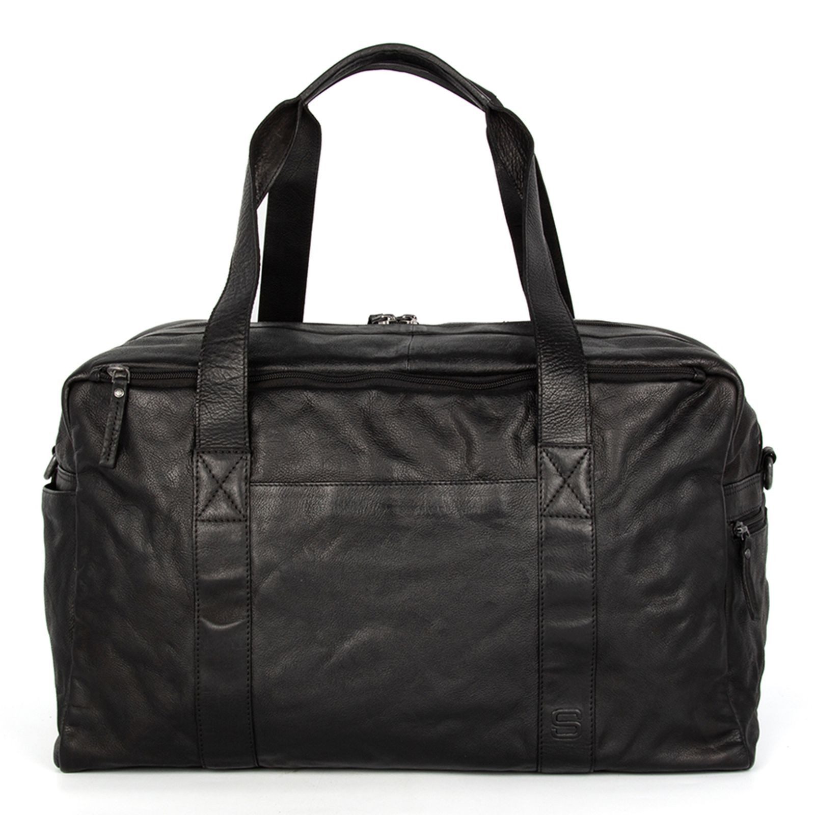 Reisetasche Brian
