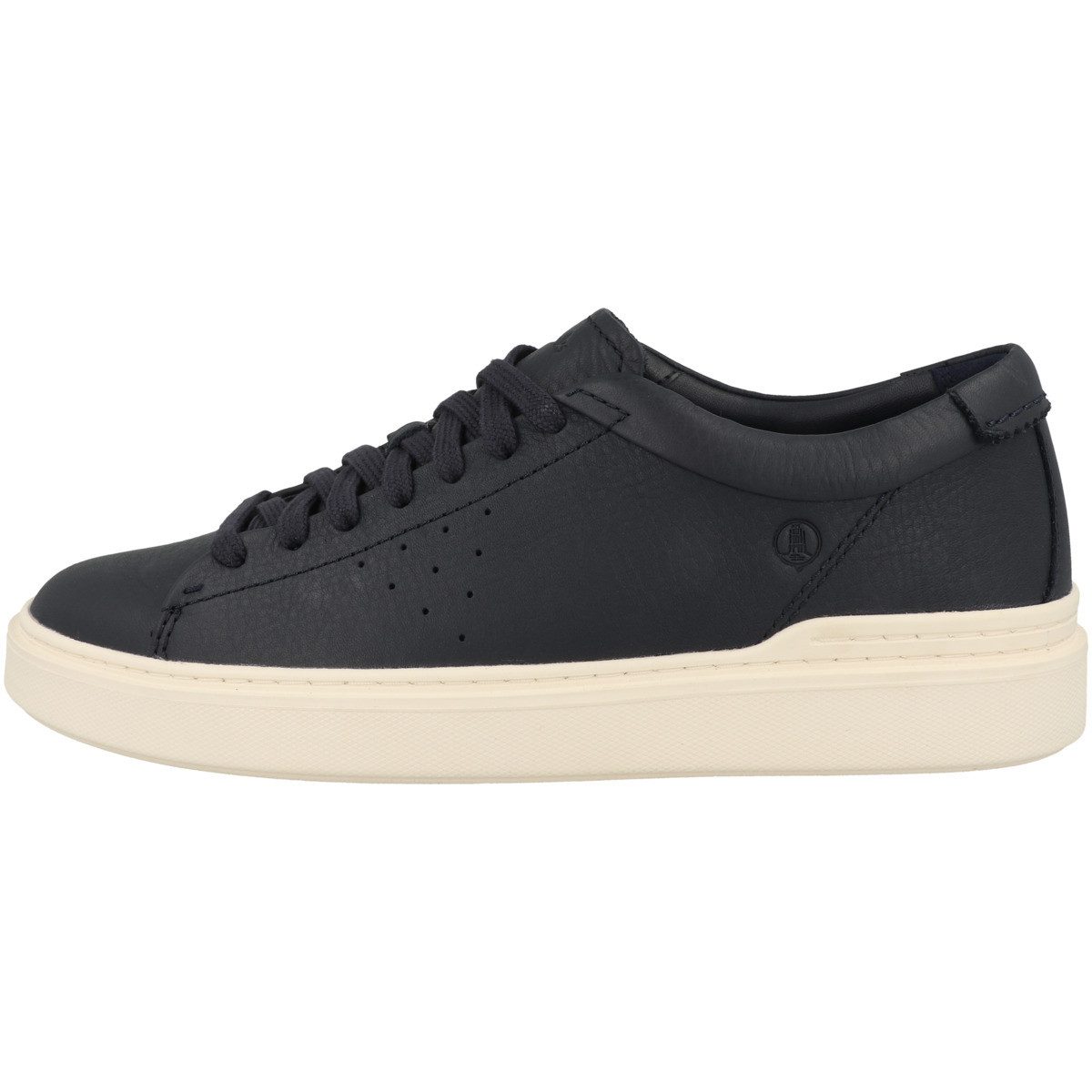 Craft Swift Herren Sneaker